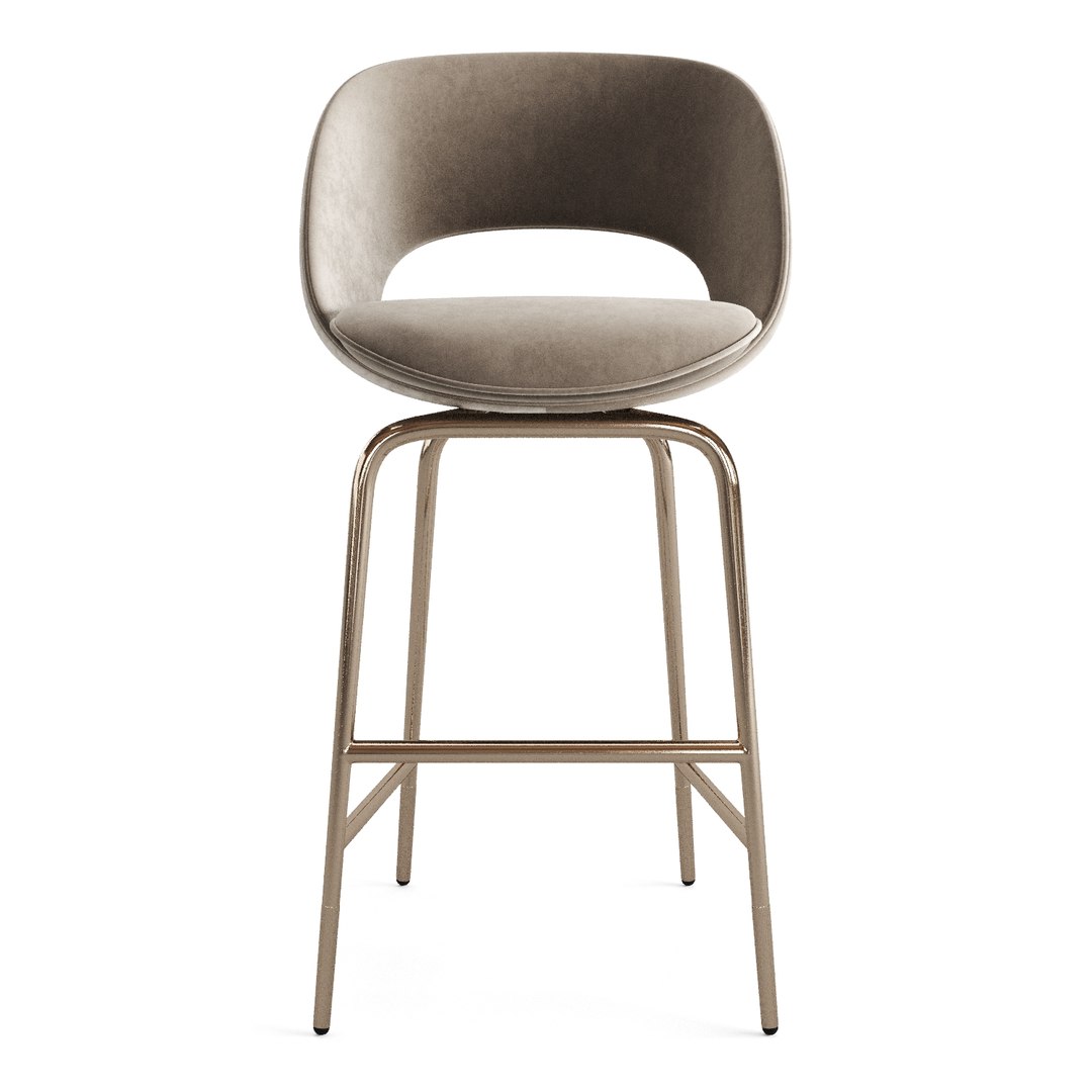 3D furniture chair stool model https://p.turbosquid.com/ts-thumb/Kw/VOIcoN/de/1/jpg/1610393821/1920x1080/fit_q87/7dc9de398fba3c786020177bbb59b7dbc90b9f12/1.jpg