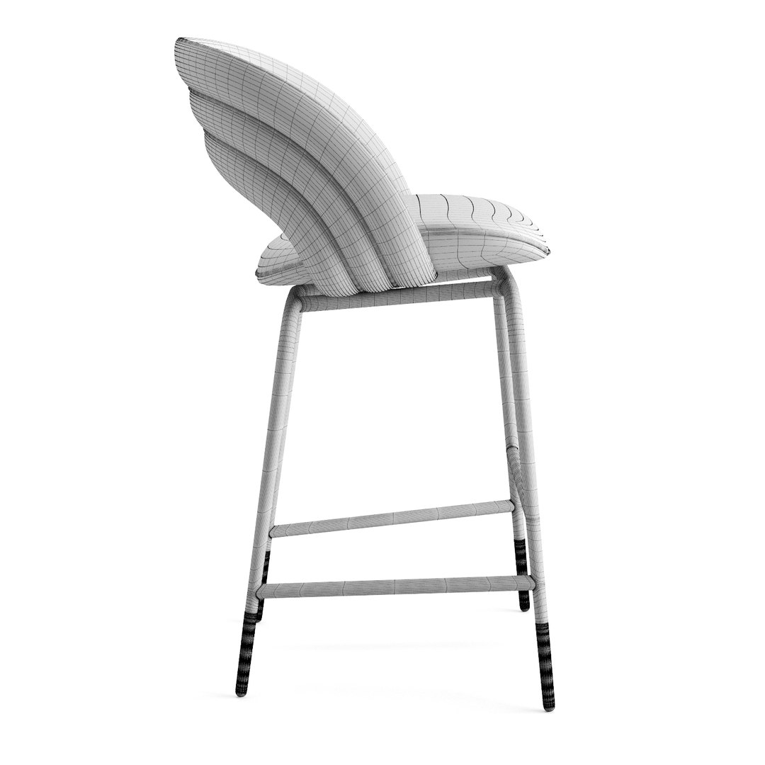 3D furniture chair stool model https://p.turbosquid.com/ts-thumb/Kw/VOIcoN/ey/9/jpg/1610393822/1920x1080/fit_q87/65b91349328ba274d7f04f89c7baa3661ff91a6e/9.jpg