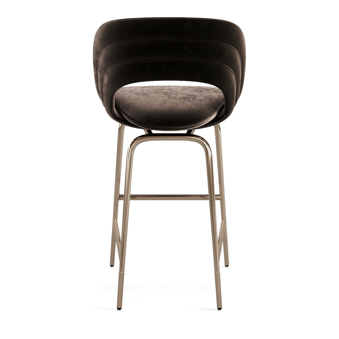 3D furniture chair stool model https://p.turbosquid.com/ts-thumb/Kw/VOIcoN/he/14/jpg/1610393822/1920x1080/fit_q87/cb527ed718396c4ac033083b8aae2e0a08f94883/14.jpg
