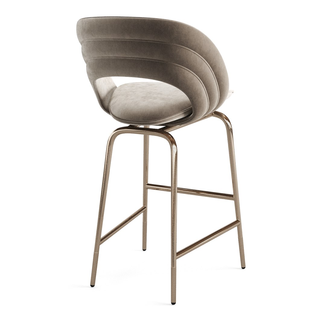 3D furniture chair stool model https://p.turbosquid.com/ts-thumb/Kw/VOIcoN/n0/10/jpg/1610393822/1920x1080/fit_q87/29a23042decfe915fa1d34f55916480c1d9d7415/10.jpg