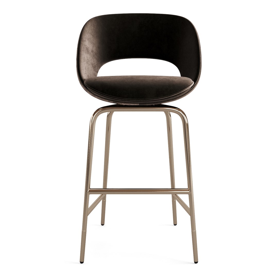 3D furniture chair stool model https://p.turbosquid.com/ts-thumb/Kw/VOIcoN/oE/2/jpg/1610393821/1920x1080/fit_q87/894a1df83c9b71c388cf32116a2e71148b4758d7/2.jpg