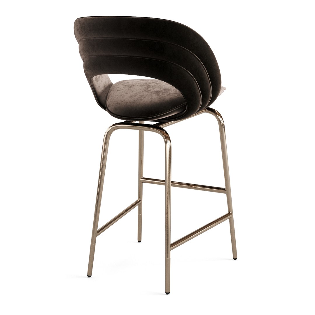 3D furniture chair stool model https://p.turbosquid.com/ts-thumb/Kw/VOIcoN/uf/11/jpg/1610393822/1920x1080/fit_q87/cab8a422ba5afd565e7590c57e8134b81a3b5c91/11.jpg