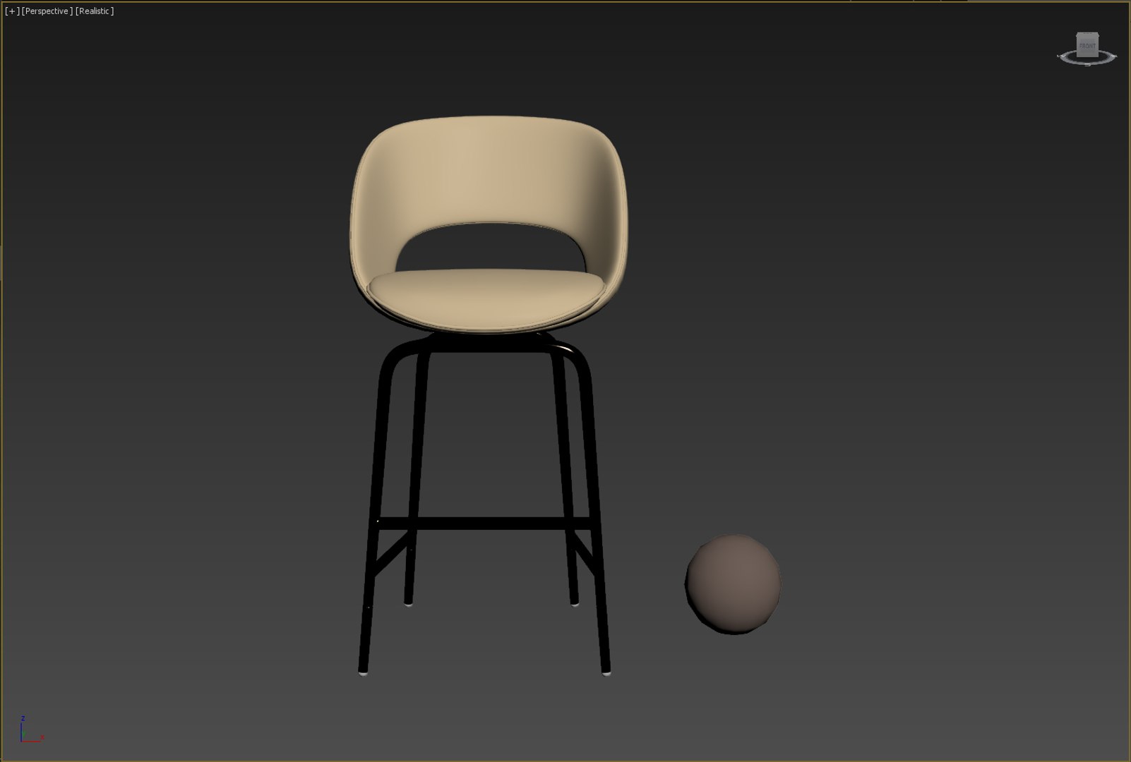 3D furniture chair stool model https://p.turbosquid.com/ts-thumb/Kw/VOIcoN/wI/16/jpg/1610393822/1920x1080/fit_q87/f3cdd63189b6083681dc1d83bb5b9ee167135b27/16.jpg