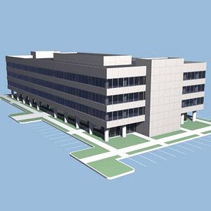 B3_office