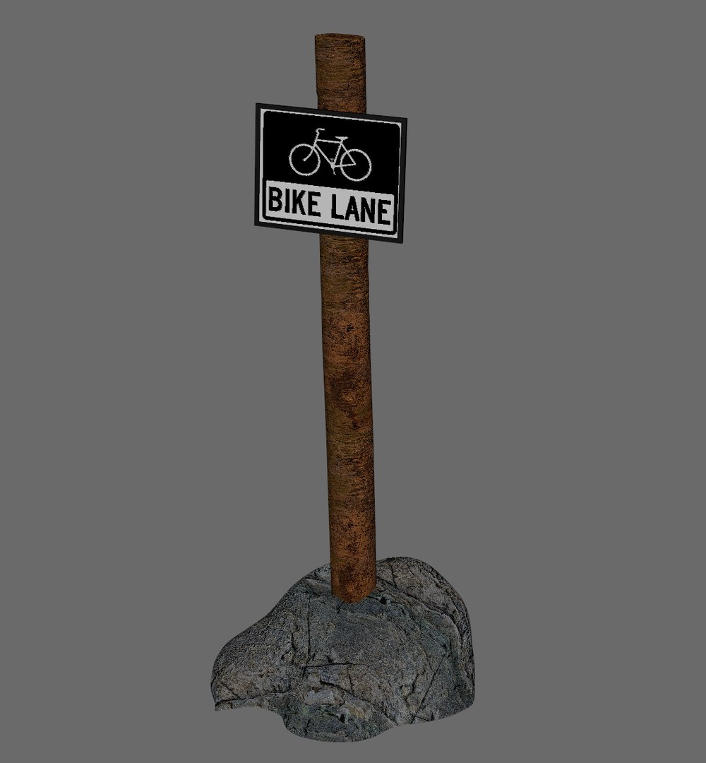 3D sign lane signal https://p.turbosquid.com/ts-thumb/Kw/d0K7mn/LVi6XZ4L/sign4/jpg/1590951284/1920x1080/fit_q87/9d748ab3683bbe3a477cf7a4dfc768d2facc5e5f/sign4.jpg