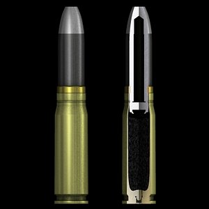 max german 20mm mg 151