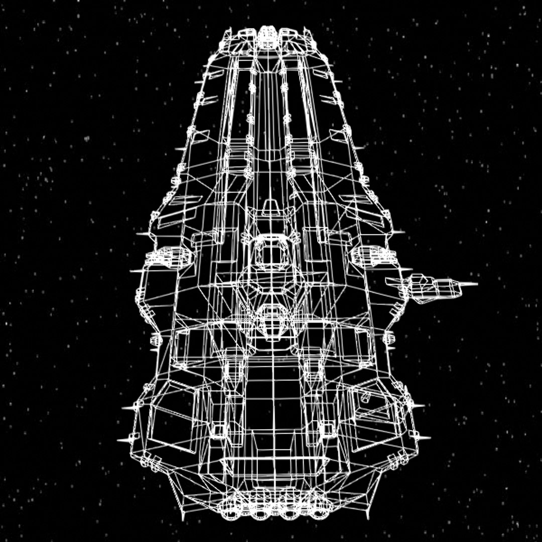 free higaran battlecruiser 3d model https://p.turbosquid.com/ts-thumb/Kw/hVk3RO/4dHwNsOn/hgn_cruzer_wire2/jpg/1295172456/1920x1080/fit_q87/e2e68f0f1a80d6e17ef2985d0663b8dbebcf5cd9/hgn_cruzer_wire2.jpg