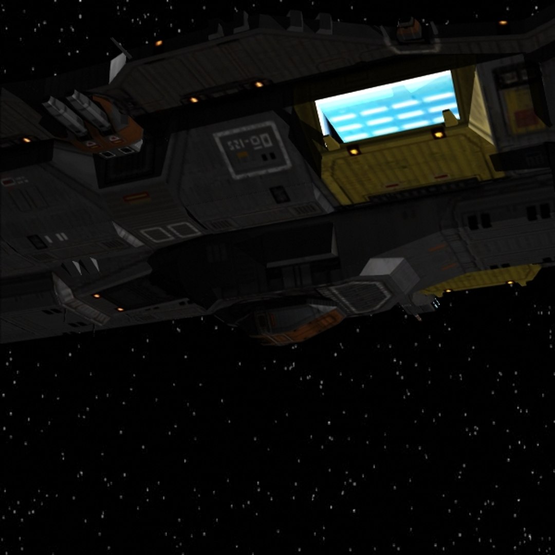 free higaran battlecruiser 3d model https://p.turbosquid.com/ts-thumb/Kw/hVk3RO/AW9c6kvI/hgn_cruzer_005/jpg/1295172456/1920x1080/fit_q87/6db7f2eb019bfa7900f104906184c0f012ba7c0a/hgn_cruzer_005.jpg