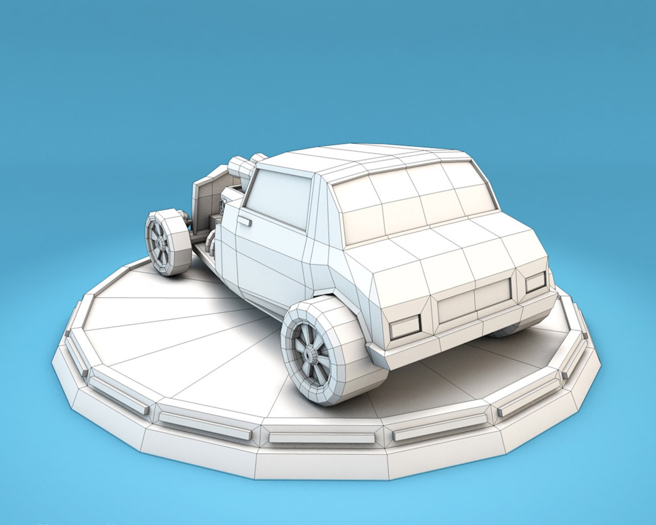 hot rod racing car model https://p.turbosquid.com/ts-thumb/Kw/laGHfw/imkbDopf/lowpolyracingcarhotrod5/jpg/1497367834/1920x1080/fit_q87/bd49ea6728fc3e00945dbbe6a83ce21206ef5ca4/lowpolyracingcarhotrod5.jpg