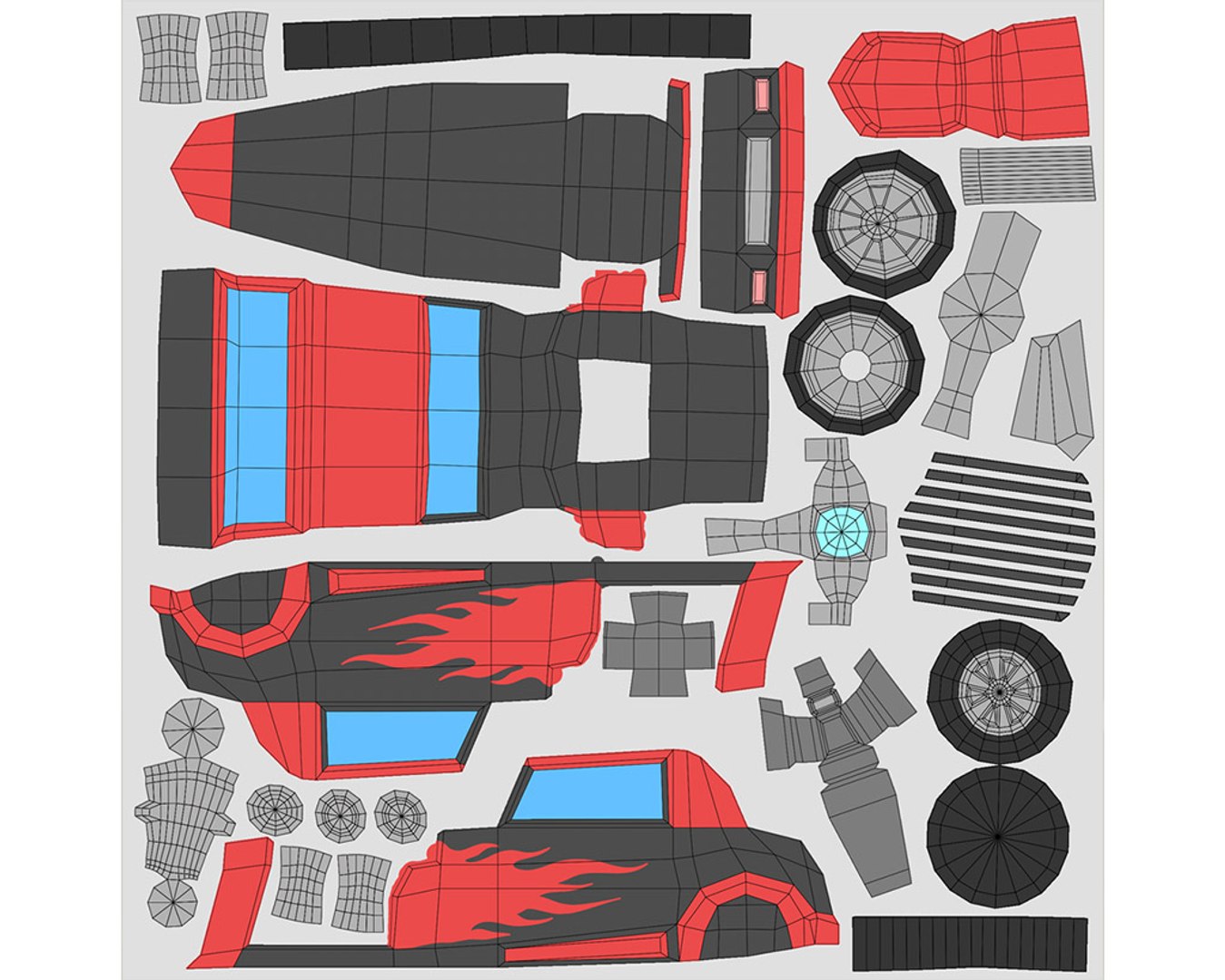 hot rod racing car model https://p.turbosquid.com/ts-thumb/Kw/laGHfw/zL6vu8mF/texmapuv1/jpg/1497367834/1920x1080/fit_q87/128291b2d0b5811bdbf35b8b79e37bf3bd4e7fb0/texmapuv1.jpg