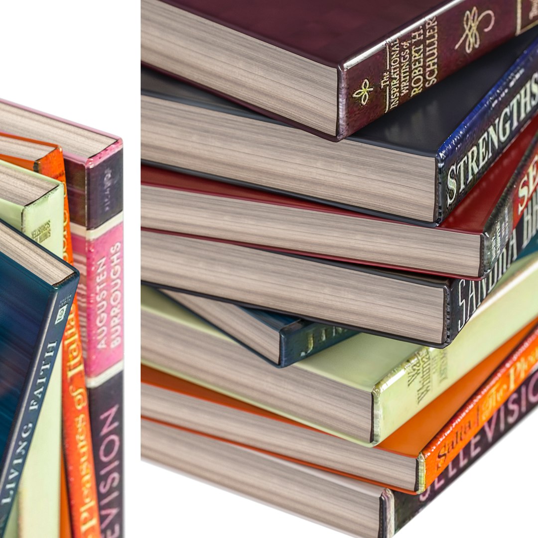 3D literature architectural books https://p.turbosquid.com/ts-thumb/Kw/ojDgH7/2T/l3dv02g06_literature_books_magazines_1_prw_ts_dtl203_1920x1920px/jpg/1637149407/1920x1080/fit_q87/fedb614aab617f0445b541825fa01bdf866a62de/l3dv02g06_literature_books_magazines_1_prw_ts_dtl203_1920x1920px.jpg