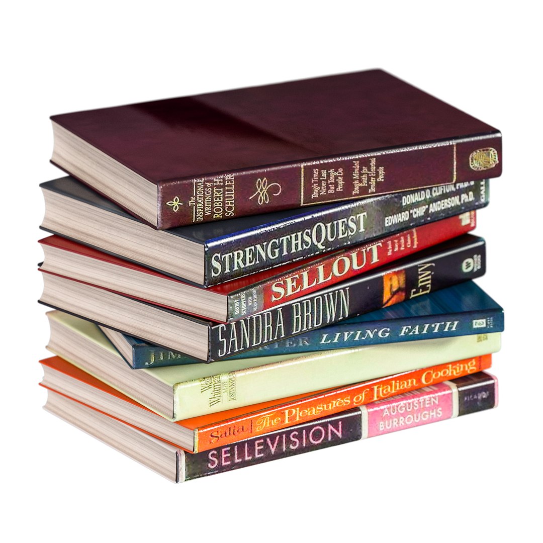 3D literature architectural books https://p.turbosquid.com/ts-thumb/Kw/ojDgH7/9b/l3dv02g06_literature_books_magazines_1_prw_ts_dtl201_1920x1920px/jpg/1637149406/1920x1080/fit_q87/7fe54443e91bf5885418cd7ac6c18c1b9ee94d50/l3dv02g06_literature_books_magazines_1_prw_ts_dtl201_1920x1920px.jpg