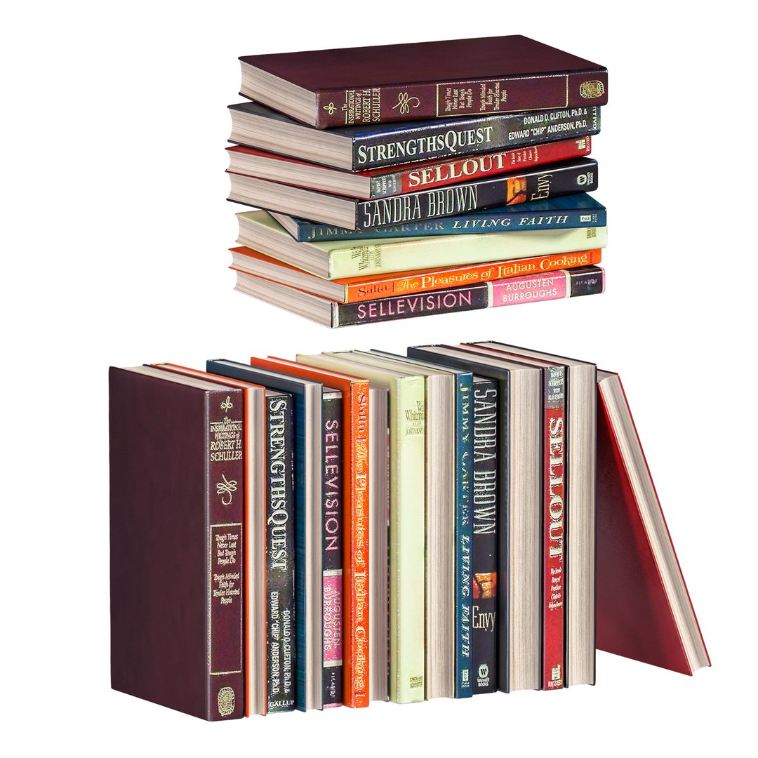 3D literature architectural books https://p.turbosquid.com/ts-thumb/Kw/ojDgH7/N4/l3dv02g06_literature_books_magazines_1_prw_ts_view_1920x1920px/jpg/1637149410/1920x1080/fit_q87/91323d1d4eb759a48e8828223a4c8f74da4b09f5/l3dv02g06_literature_books_magazines_1_prw_ts_view_1920x1920px.jpg