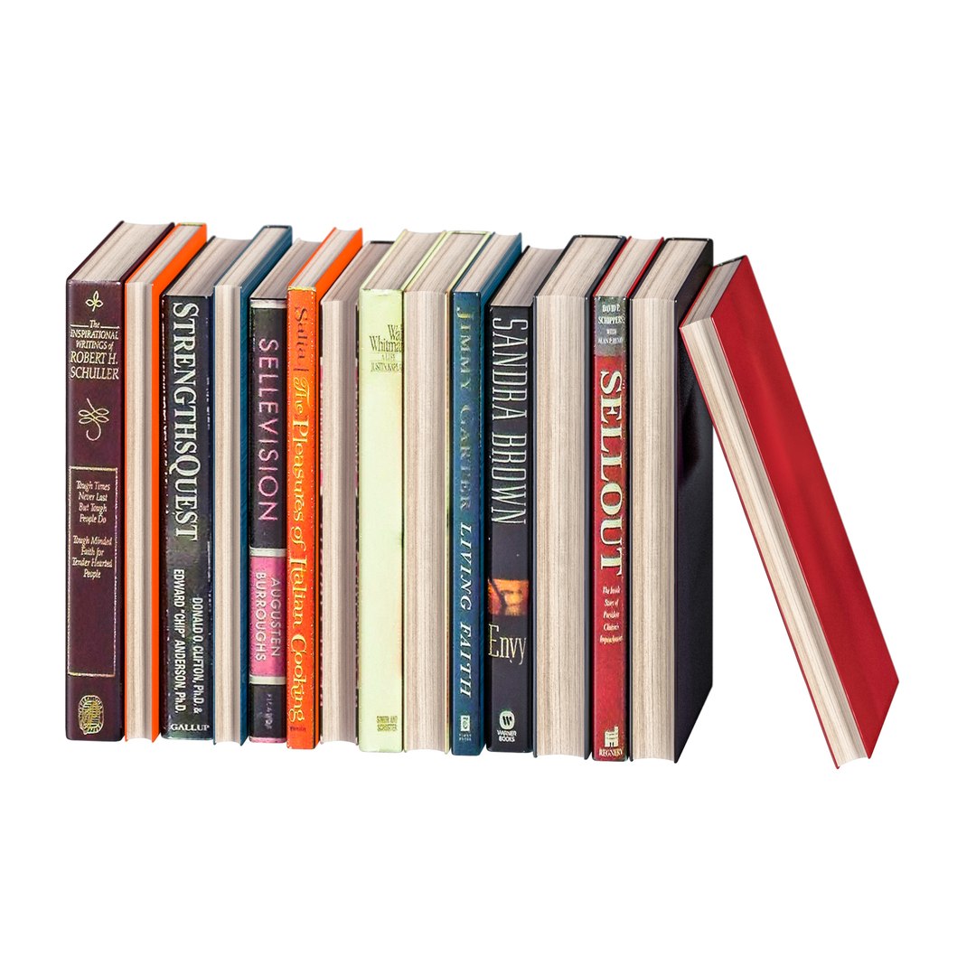 3D literature architectural books https://p.turbosquid.com/ts-thumb/Kw/ojDgH7/Sb/l3dv02g06_literature_books_magazines_1_prw_ts_dtl202_1920x1920px/jpg/1637149405/1920x1080/fit_q87/12d8292ae83f8ec7cf883c8f926eeb459618df91/l3dv02g06_literature_books_magazines_1_prw_ts_dtl202_1920x1920px.jpg