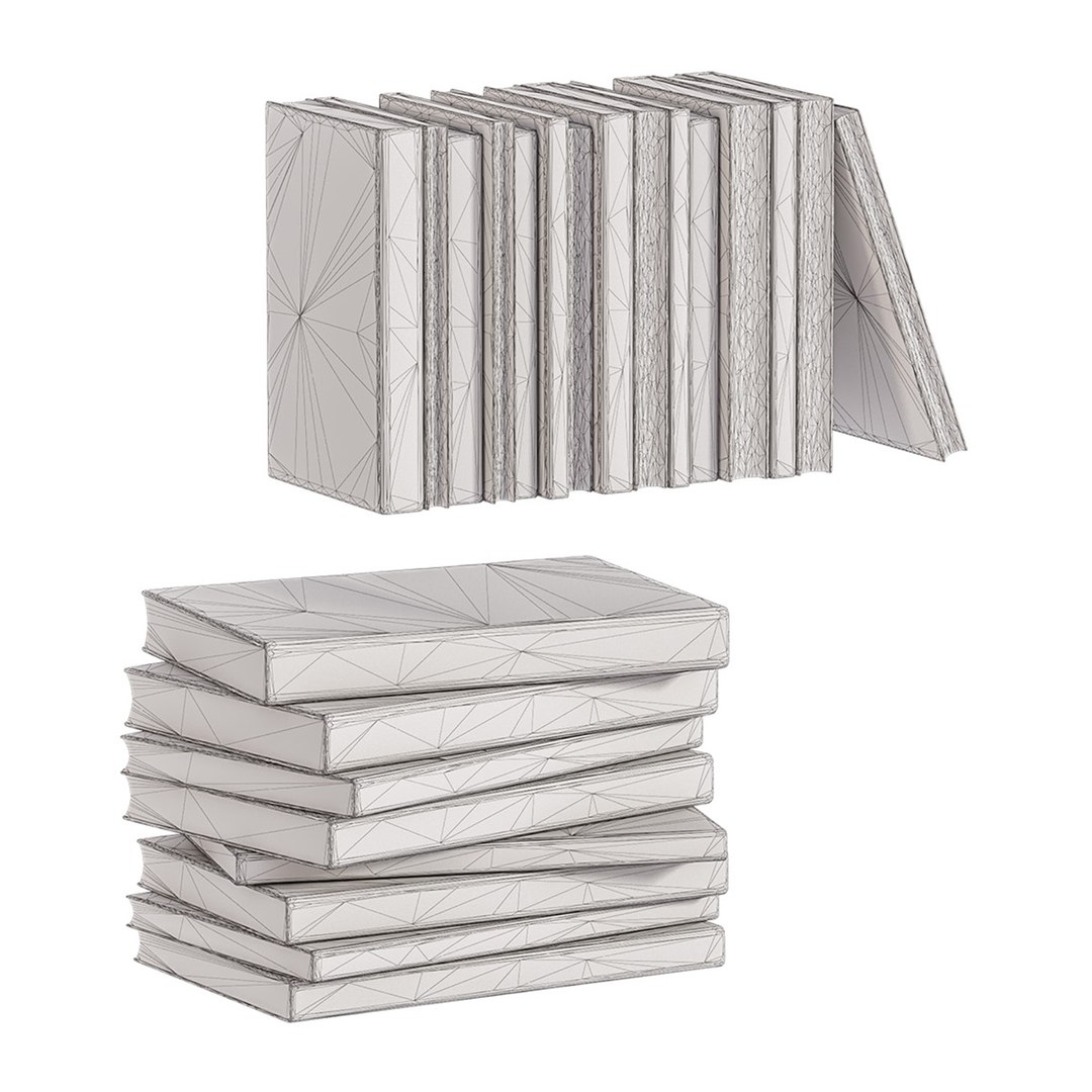 3D literature architectural books https://p.turbosquid.com/ts-thumb/Kw/ojDgH7/Yt/l3dv02g06_literature_books_magazines_1_prw_ts_wires_1920x1920px/jpg/1637149404/1920x1080/fit_q87/eaed8e1b8b99f9e7f74e8adc7e998cbd62eabce5/l3dv02g06_literature_books_magazines_1_prw_ts_wires_1920x1920px.jpg