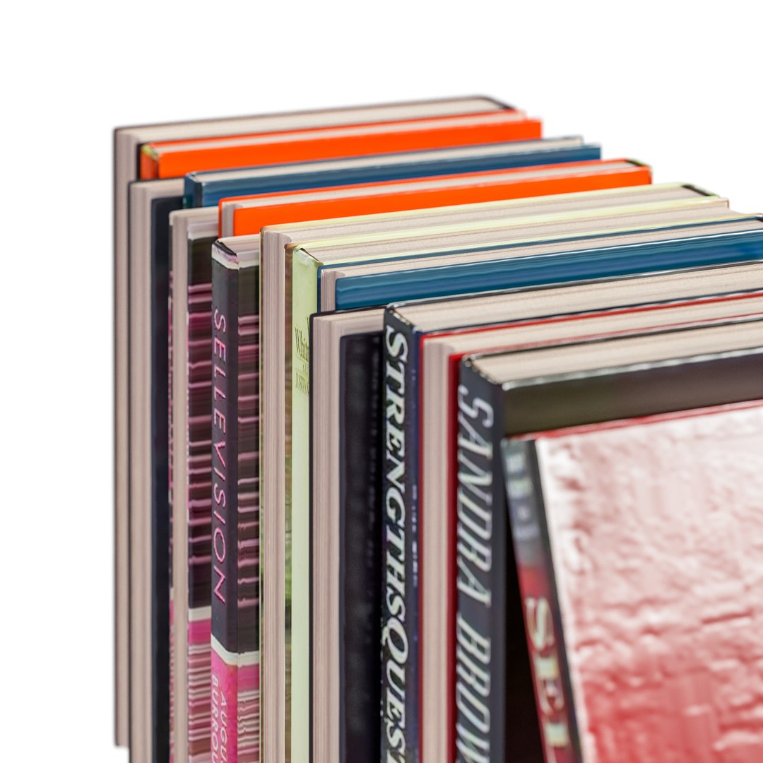3D literature architectural books https://p.turbosquid.com/ts-thumb/Kw/ojDgH7/wd/l3dv02g06_literature_books_magazines_1_prw_ts_dtl204_1920x1920px/jpg/1637149408/1920x1080/fit_q87/80717725eaa2b63b5a32355cab8d8eeb07c207aa/l3dv02g06_literature_books_magazines_1_prw_ts_dtl204_1920x1920px.jpg