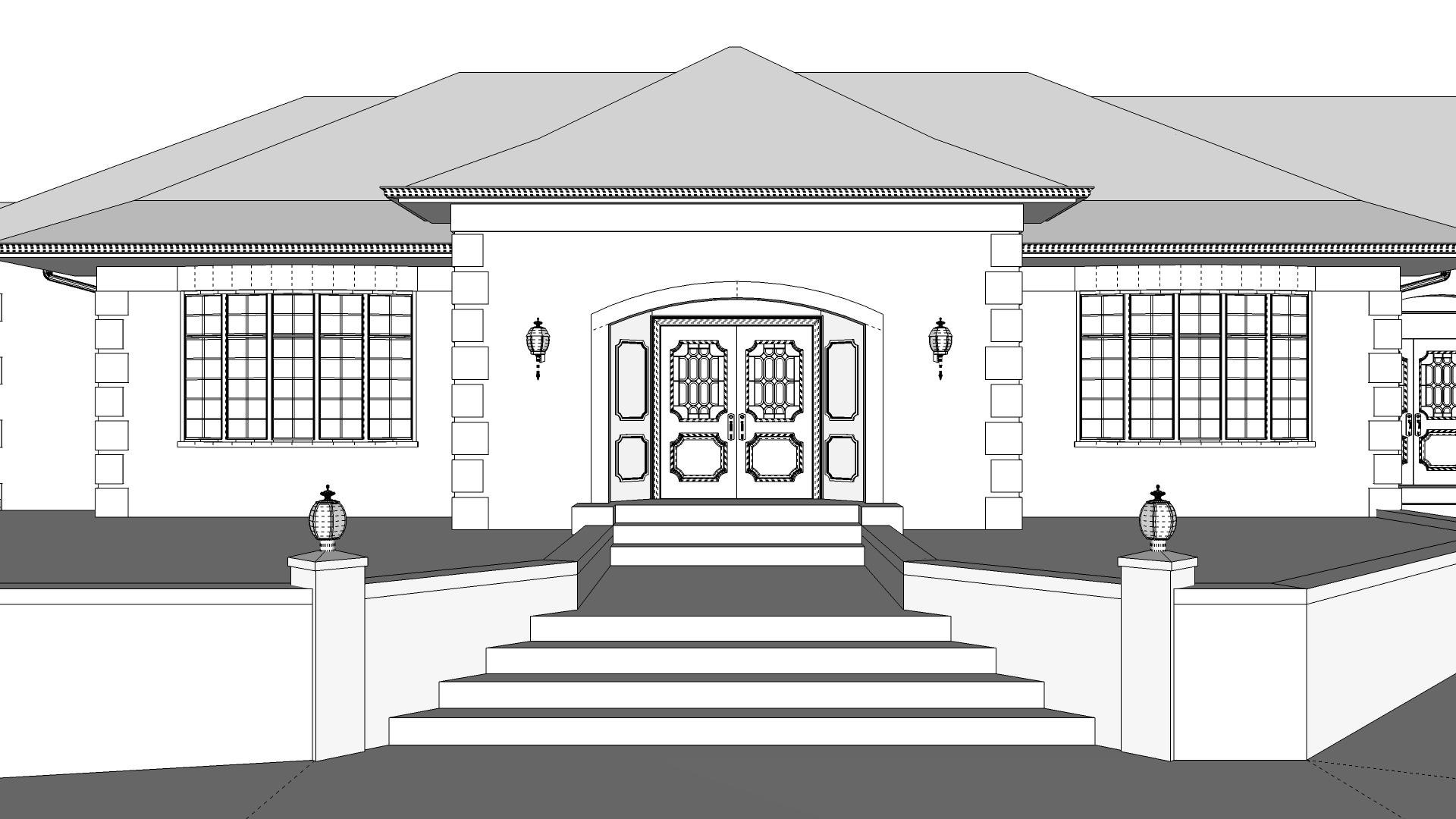 House Model - A Mobsters Mansion in the Suburbs 3D model https://p.turbosquid.com/ts-thumb/Kw/rjT9si/3c/wire0002/jpg/1757952823/1920x1080/fit_q87/438be4b541e035e231d8edc26f4ea2c528f71c9f/wire0002.jpg