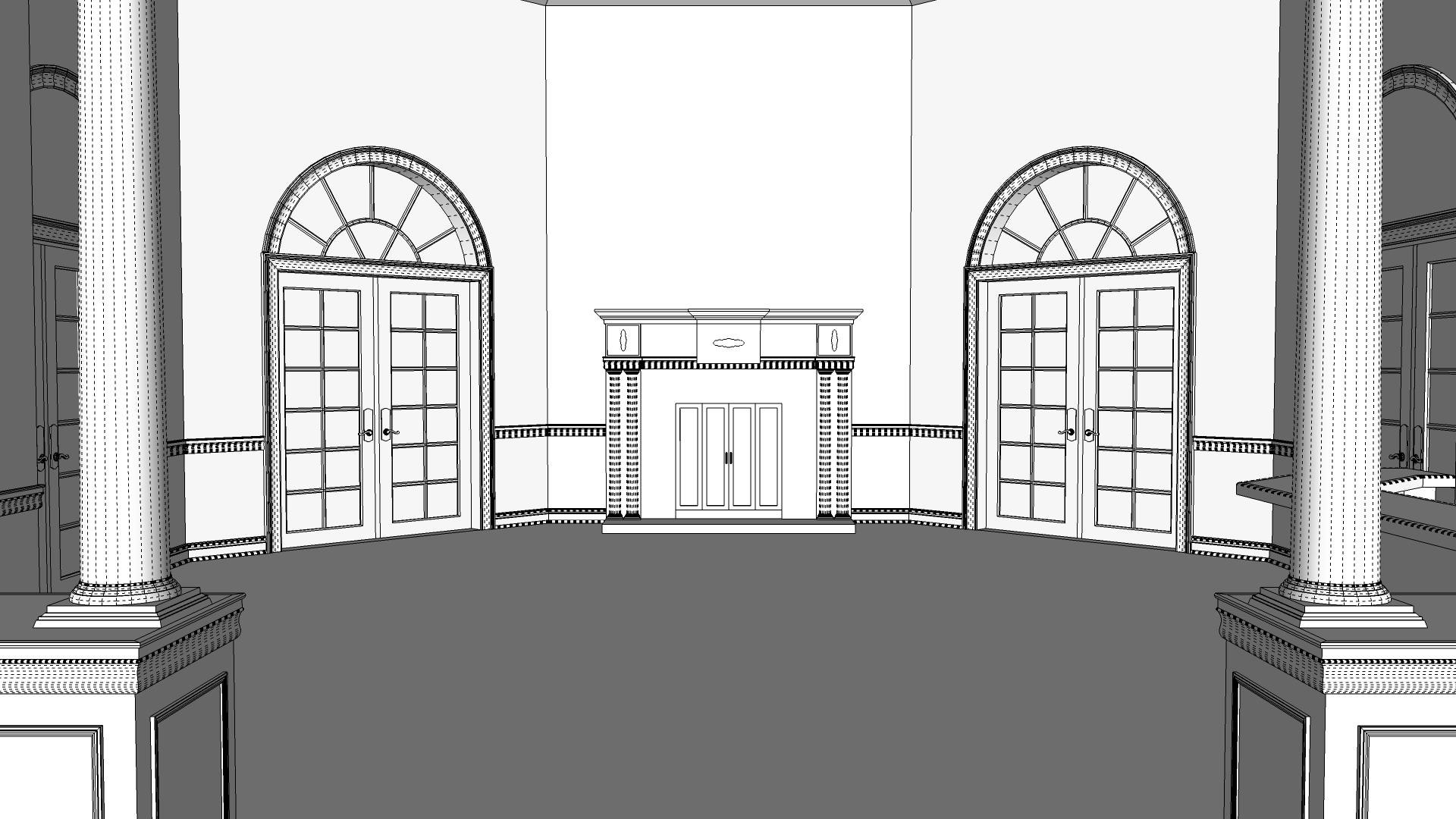 House Model - A Mobsters Mansion in the Suburbs 3D model https://p.turbosquid.com/ts-thumb/Kw/rjT9si/3g/wire0019/jpg/1757952832/1920x1080/fit_q87/a74de958b0403ba571c26dfb5bce5e1605ccab6a/wire0019.jpg