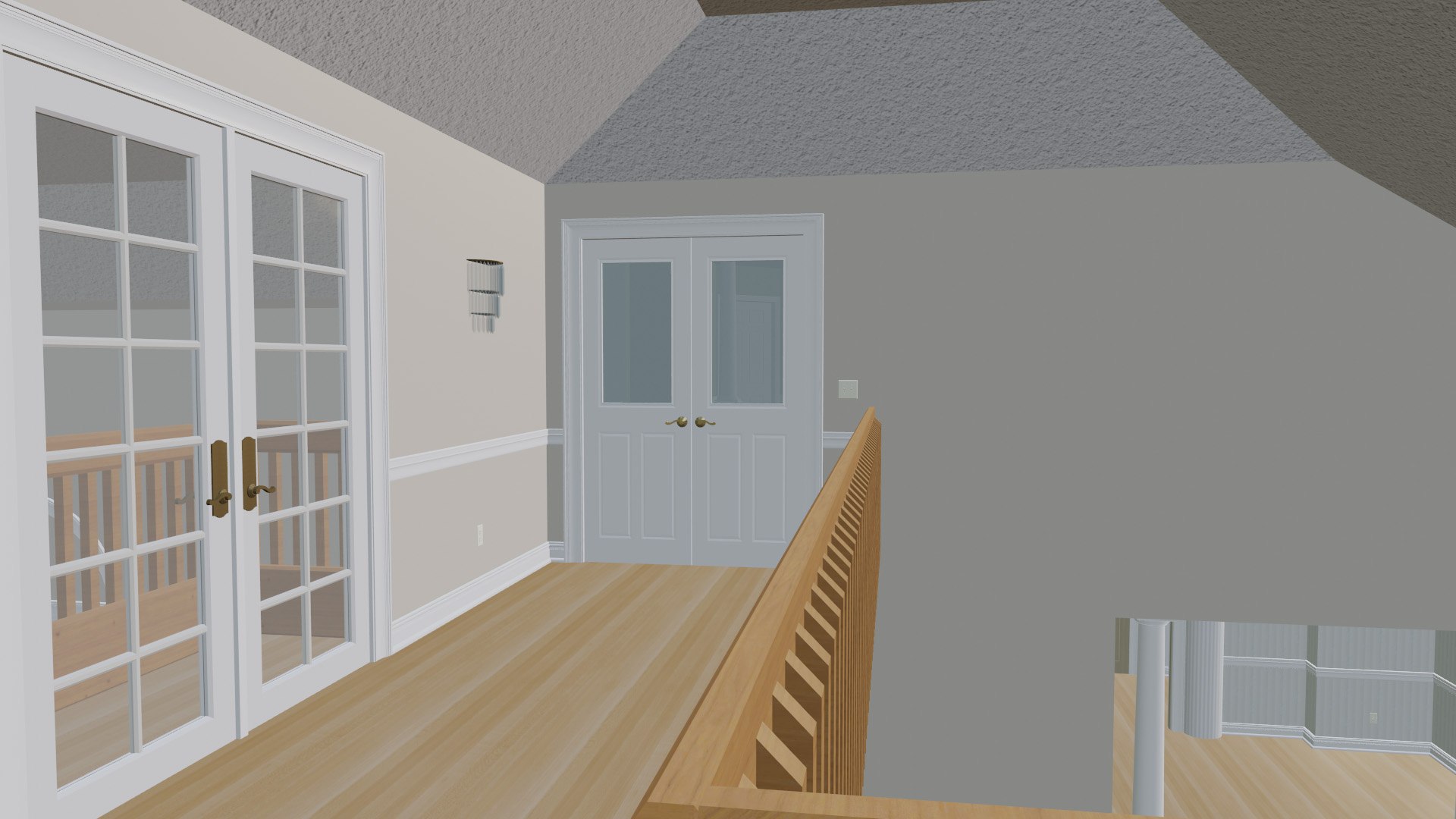 House Model - A Mobsters Mansion in the Suburbs 3D model https://p.turbosquid.com/ts-thumb/Kw/rjT9si/5M/blender18/jpg/1757952821/1920x1080/fit_q87/f147771f7196e23e15c8bf8a4ec03ae0d9b261d6/blender18.jpg