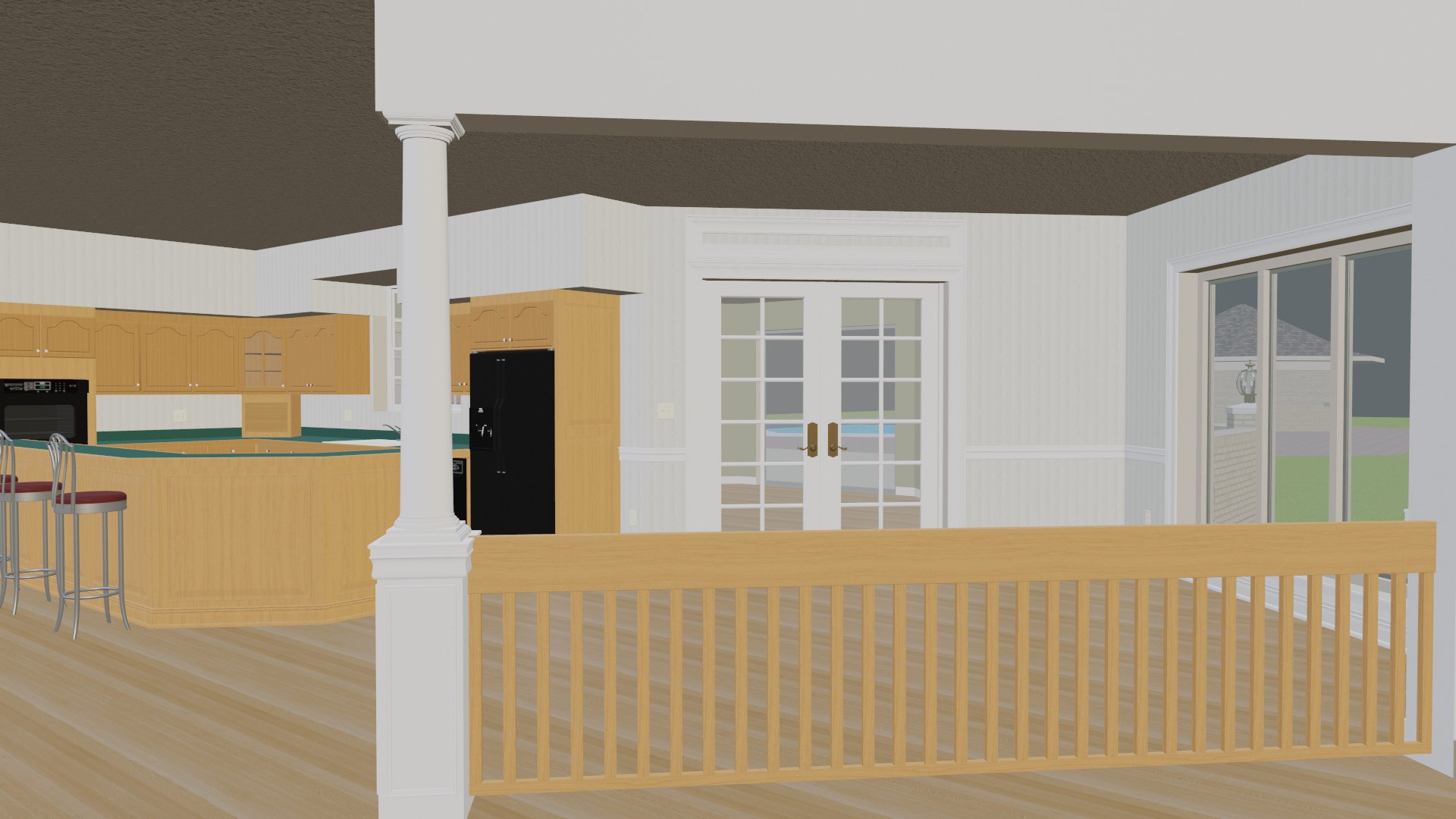 House Model - A Mobsters Mansion in the Suburbs 3D model https://p.turbosquid.com/ts-thumb/Kw/rjT9si/7C/blender15/jpg/1757952819/1920x1080/fit_q87/a0bec4036b77309c5cf7bcc69c40ff069c2c2440/blender15.jpg
