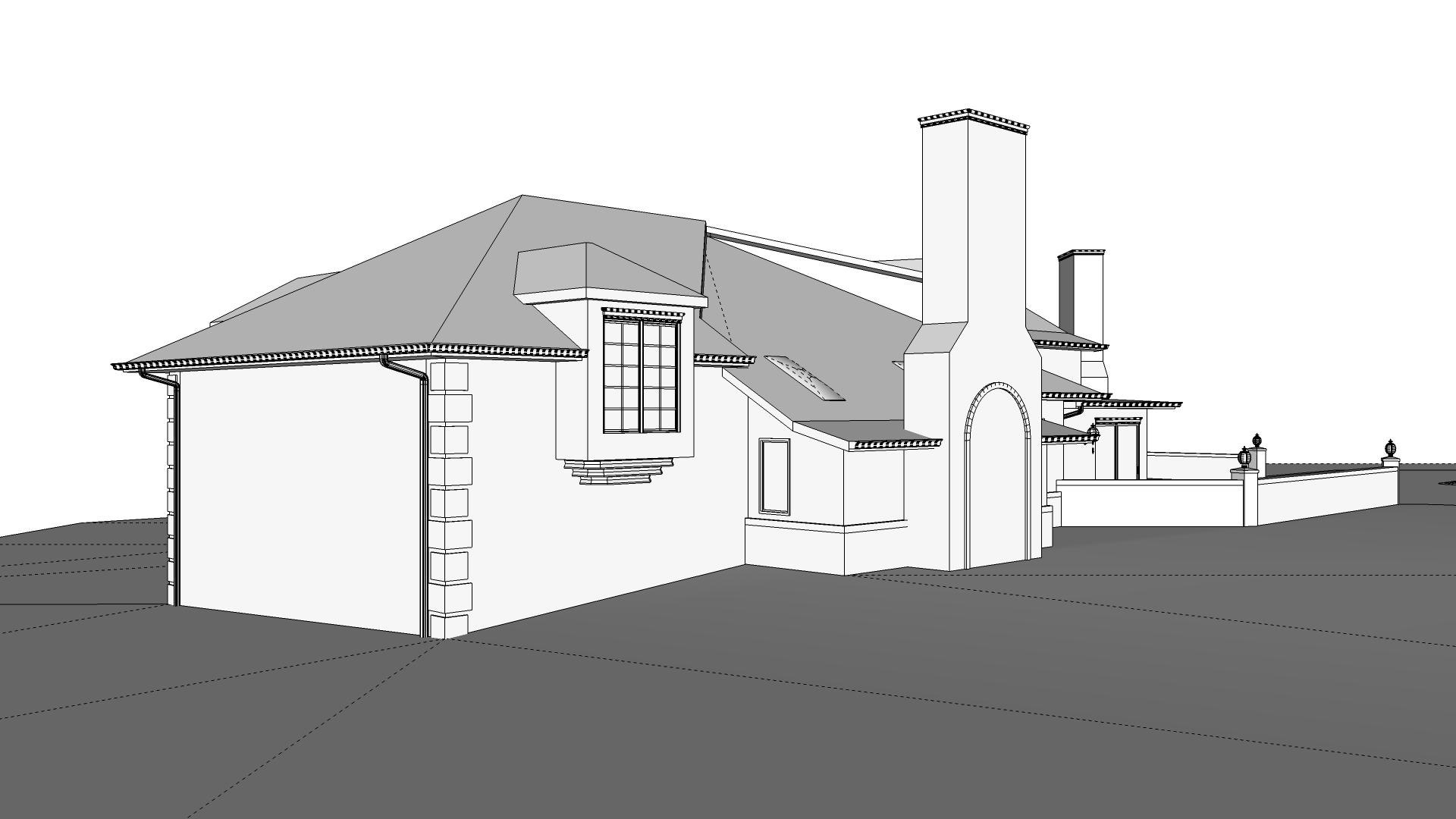 House Model - A Mobsters Mansion in the Suburbs 3D model https://p.turbosquid.com/ts-thumb/Kw/rjT9si/7x/wire0007/jpg/1757952825/1920x1080/fit_q87/1bd39846f994ce7b24efe74ff6634a4808983db3/wire0007.jpg