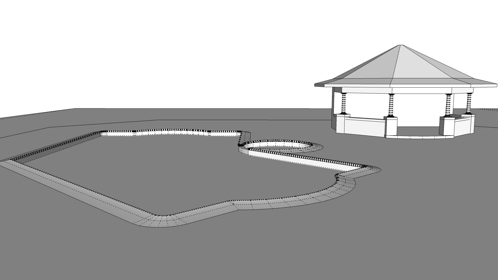 House Model - A Mobsters Mansion in the Suburbs 3D model https://p.turbosquid.com/ts-thumb/Kw/rjT9si/CF/wire0022/jpg/1757952833/1920x1080/fit_q87/f61f03f703028516277d88c0ffe4533f1919fe6b/wire0022.jpg