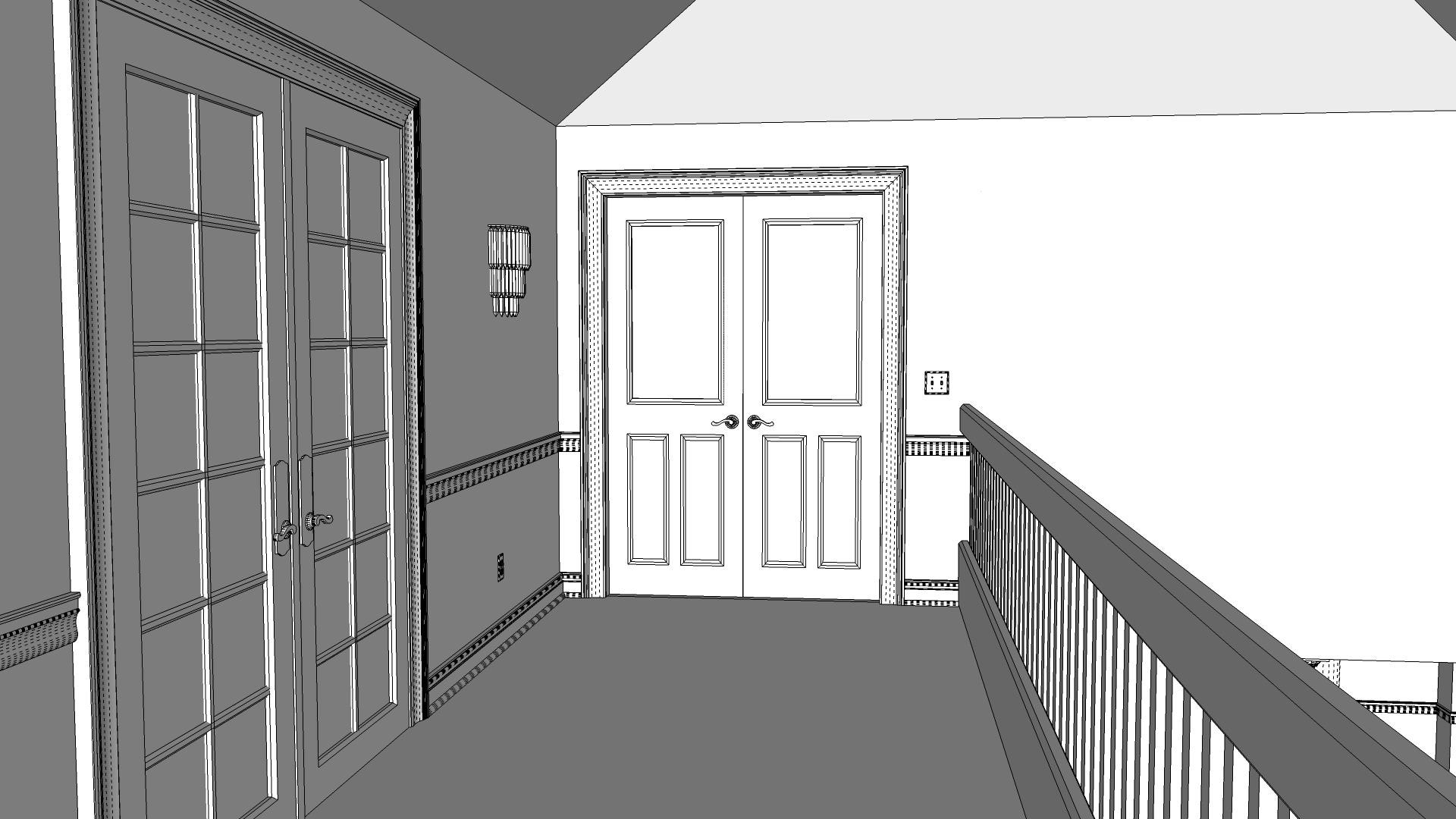 House Model - A Mobsters Mansion in the Suburbs 3D model https://p.turbosquid.com/ts-thumb/Kw/rjT9si/Ik/wire0018/jpg/1757952831/1920x1080/fit_q87/4b5aeda762e1c16be0870c31e4c00f0d2d736701/wire0018.jpg