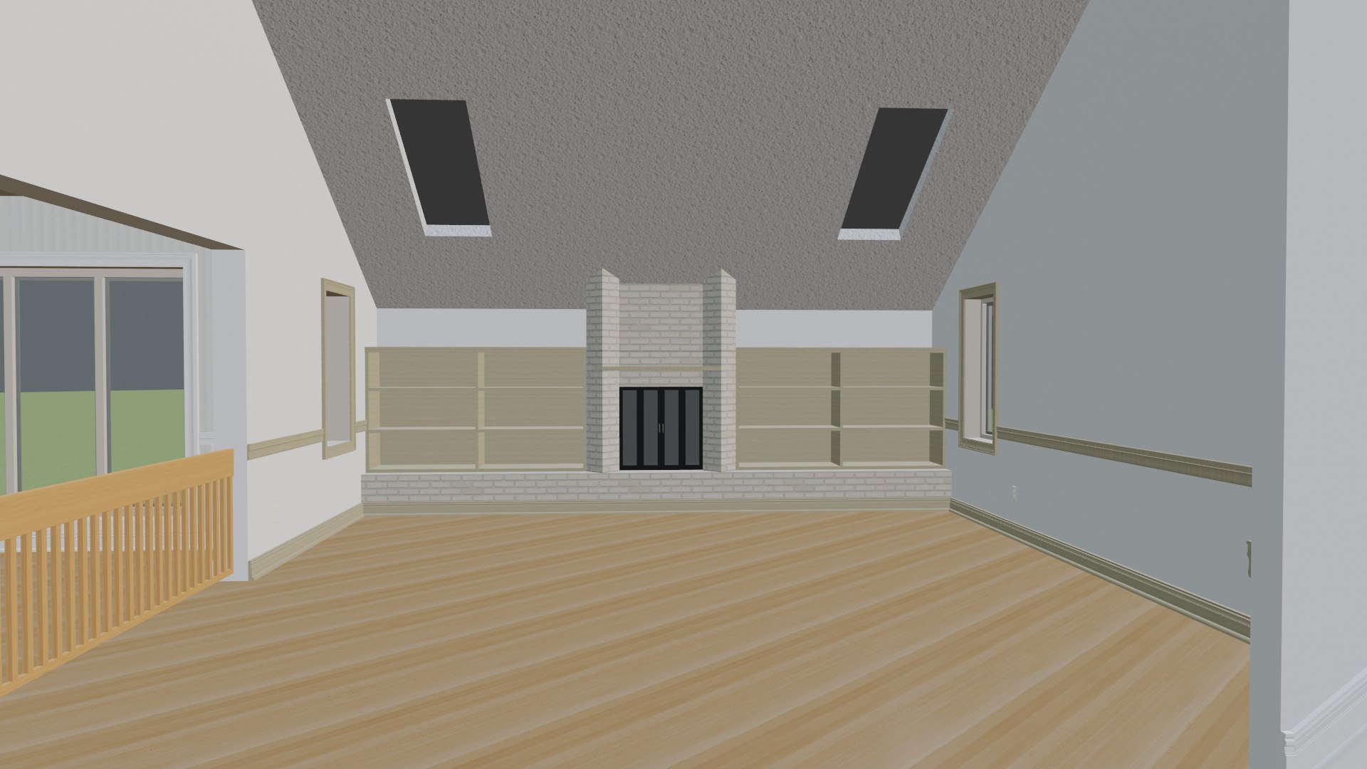 House Model - A Mobsters Mansion in the Suburbs 3D model https://p.turbosquid.com/ts-thumb/Kw/rjT9si/JK/blender16/jpg/1757952820/1920x1080/fit_q87/c0ed9336d5309dea327208eb5e53ca664af542a3/blender16.jpg