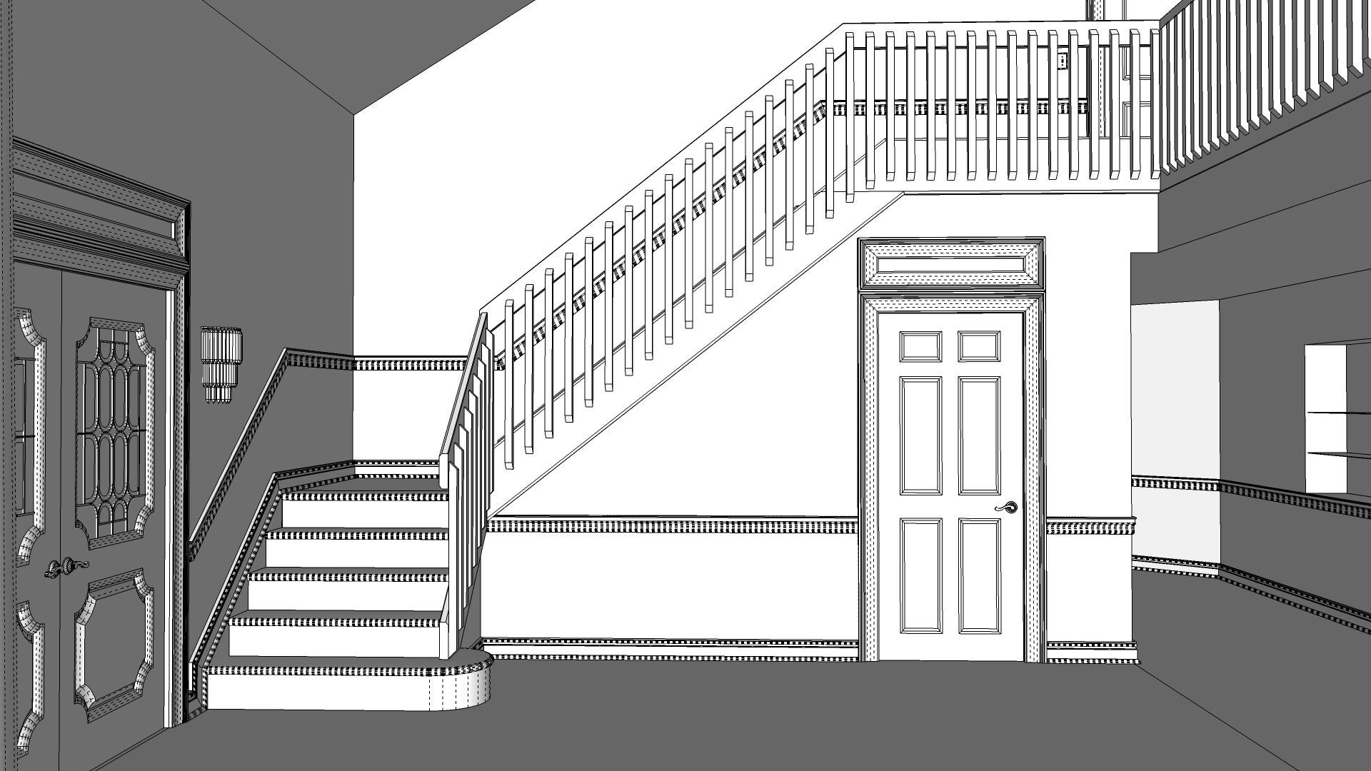 House Model - A Mobsters Mansion in the Suburbs 3D model https://p.turbosquid.com/ts-thumb/Kw/rjT9si/JL/wire0017/jpg/1757952831/1920x1080/fit_q87/14f6396ac7c6bab05096954136a74bc3334f74b7/wire0017.jpg