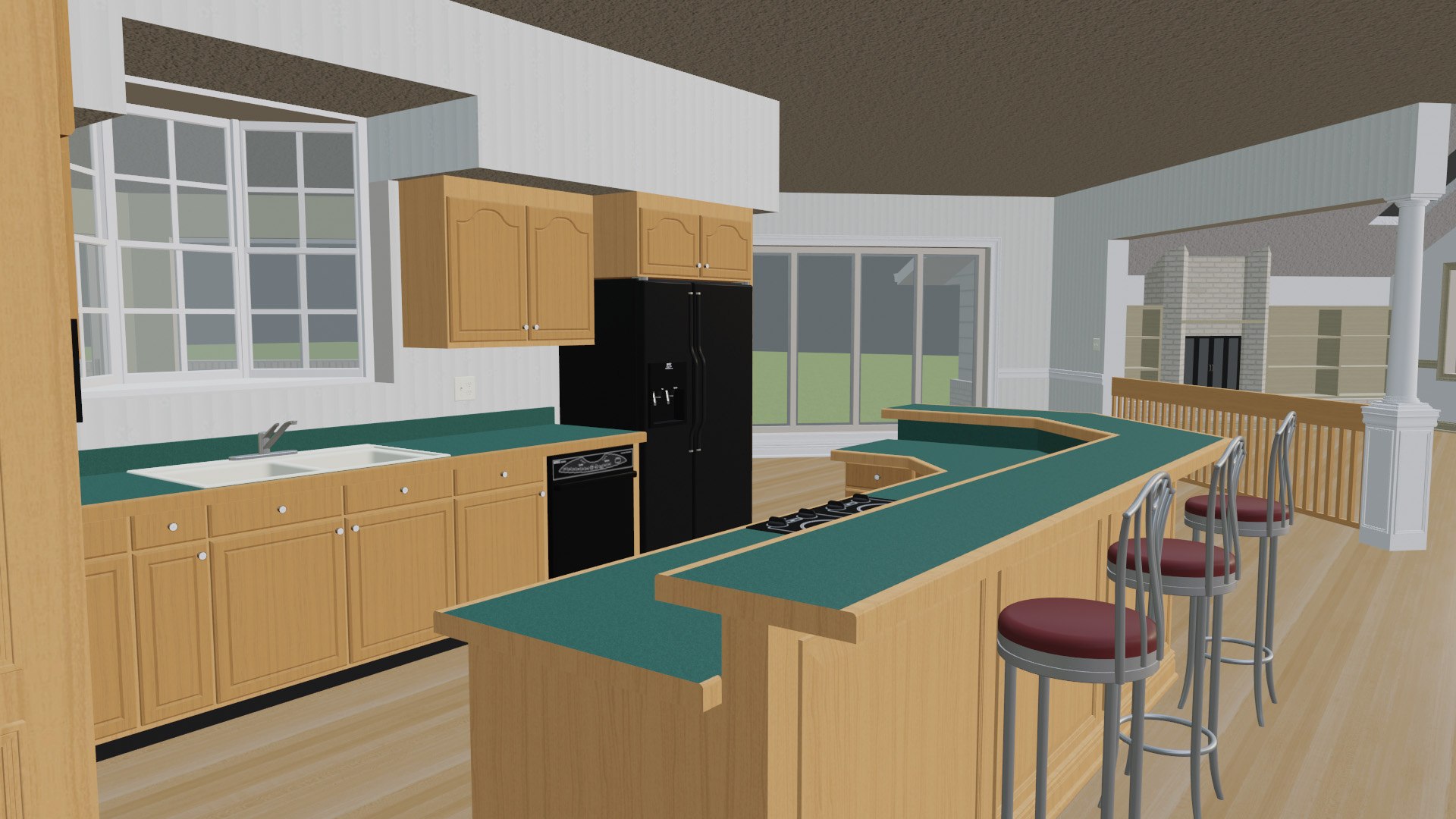 House Model - A Mobsters Mansion in the Suburbs 3D model https://p.turbosquid.com/ts-thumb/Kw/rjT9si/K6/blender04/jpg/1757952814/1920x1080/fit_q87/5e5ccc69940c2f9ac98d484713c5eb528354904a/blender04.jpg
