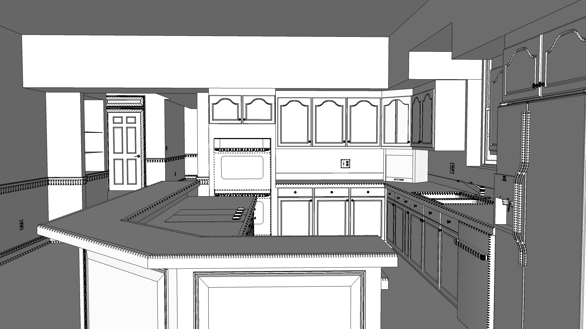 House Model - A Mobsters Mansion in the Suburbs 3D model https://p.turbosquid.com/ts-thumb/Kw/rjT9si/Ks/wire0014/jpg/1757952829/1920x1080/fit_q87/a216412f99f9e4d957b162244e34ed80f95d37d8/wire0014.jpg