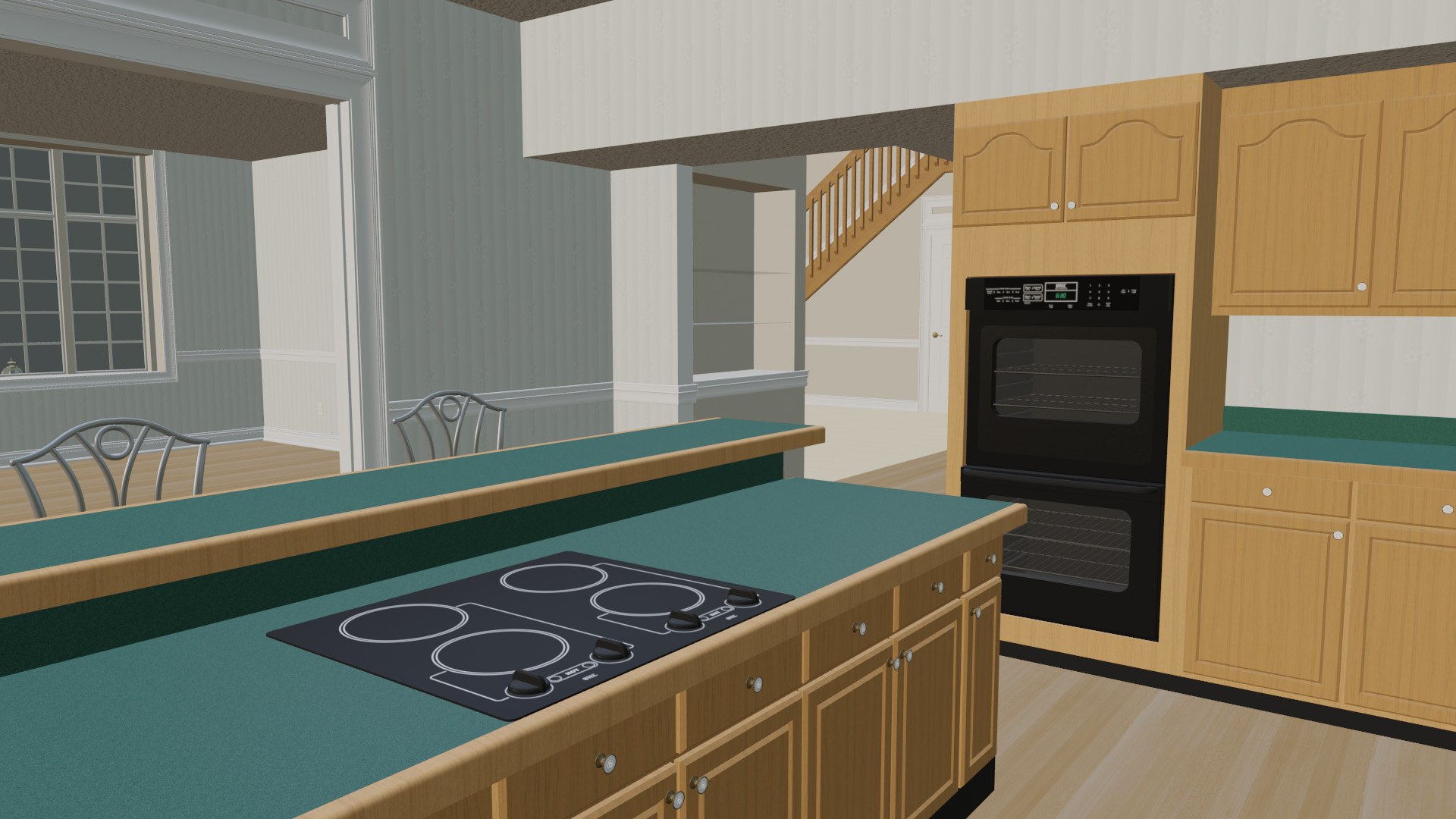 House Model - A Mobsters Mansion in the Suburbs 3D model https://p.turbosquid.com/ts-thumb/Kw/rjT9si/Lq/blender05/jpg/1757952814/1920x1080/fit_q87/c9b3dae16aa47e4714353358781a84ef124de739/blender05.jpg