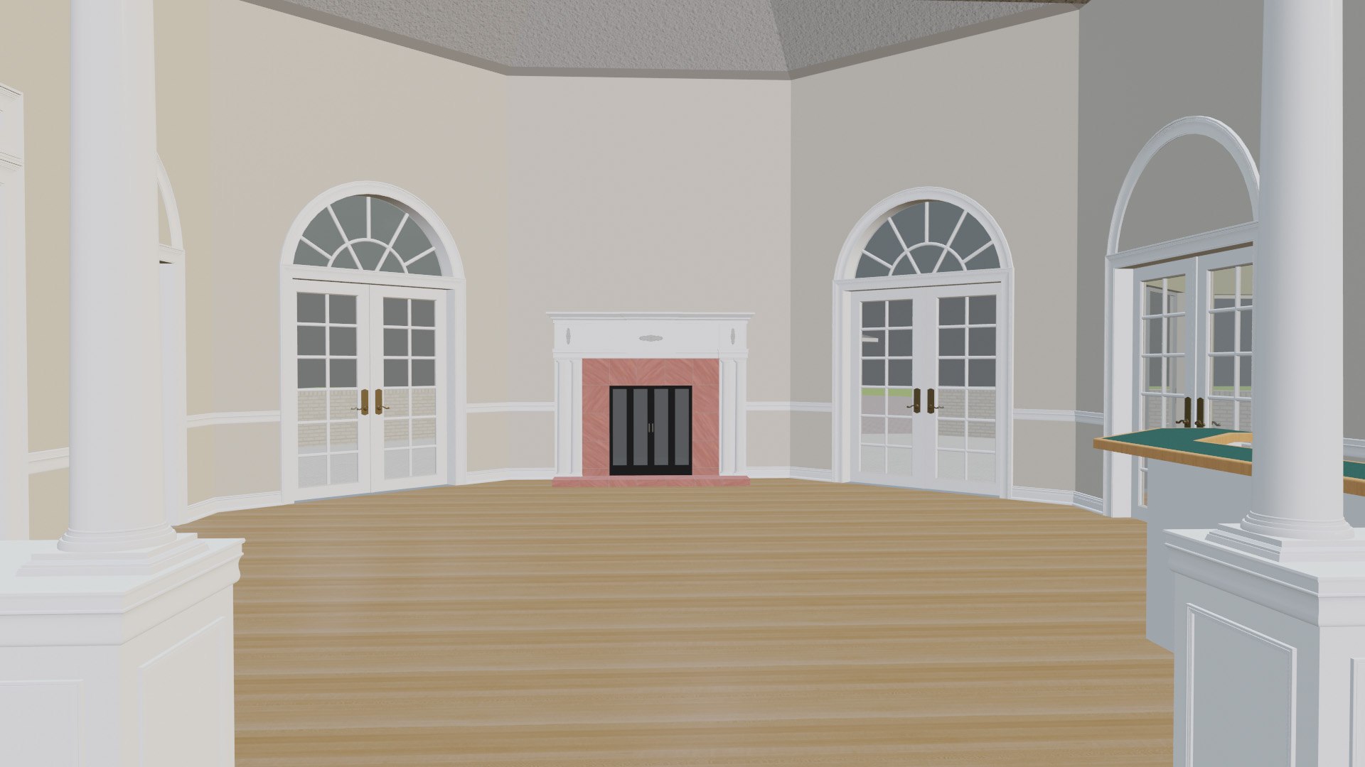 House Model - A Mobsters Mansion in the Suburbs 3D model https://p.turbosquid.com/ts-thumb/Kw/rjT9si/Nb/blender10/jpg/1757952816/1920x1080/fit_q87/abaec85b89886642ecb8e860c878775fcd51dced/blender10.jpg