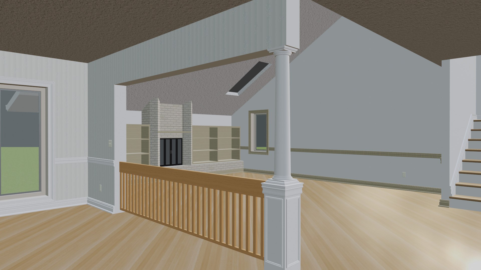 House Model - A Mobsters Mansion in the Suburbs 3D model https://p.turbosquid.com/ts-thumb/Kw/rjT9si/Pl/blender17/jpg/1757952820/1920x1080/fit_q87/3104e78631cebacaf4e5c7df45dc97a7a9568197/blender17.jpg
