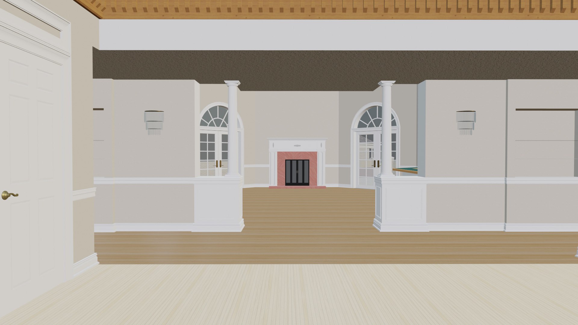 House Model - A Mobsters Mansion in the Suburbs 3D model https://p.turbosquid.com/ts-thumb/Kw/rjT9si/QW/blender08/jpg/1757952815/1920x1080/fit_q87/443aded9434a3a8a5ba894e76b319c91ff6f7d6d/blender08.jpg