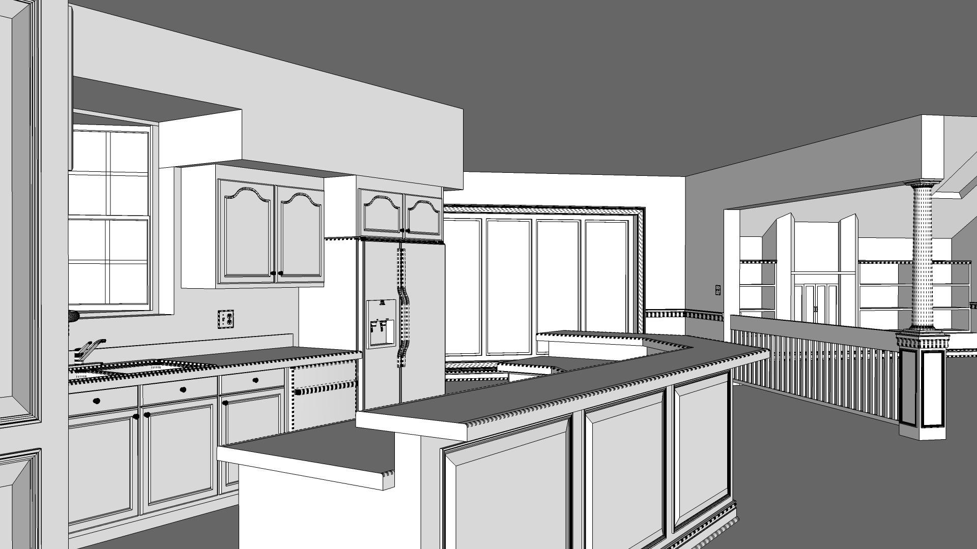 House Model - A Mobsters Mansion in the Suburbs 3D model https://p.turbosquid.com/ts-thumb/Kw/rjT9si/Sf/wire0015/jpg/1757952829/1920x1080/fit_q87/5ae60880b987ee99071937e765884c0ffb07a06e/wire0015.jpg