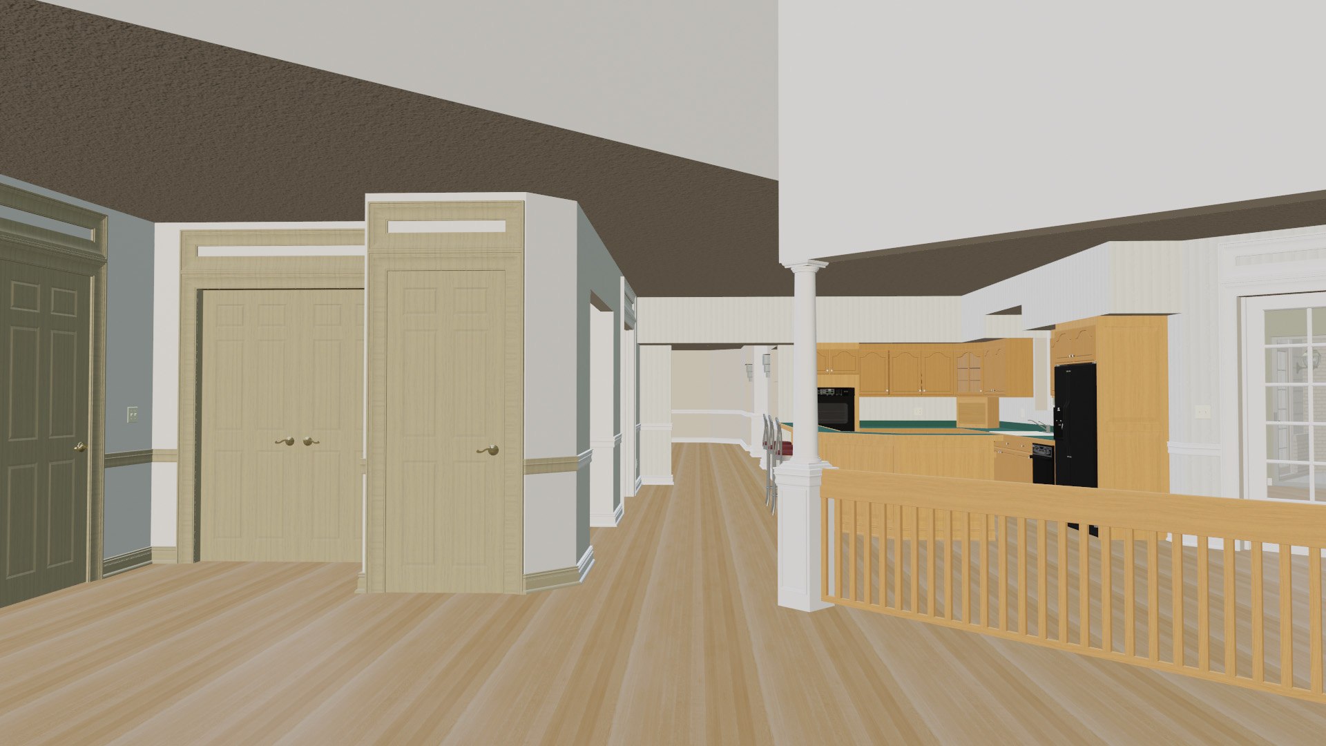 House Model - A Mobsters Mansion in the Suburbs 3D model https://p.turbosquid.com/ts-thumb/Kw/rjT9si/T0/blender13/jpg/1757952818/1920x1080/fit_q87/9f5be759451d3e0ef81ff7adb7ee18753f78f763/blender13.jpg