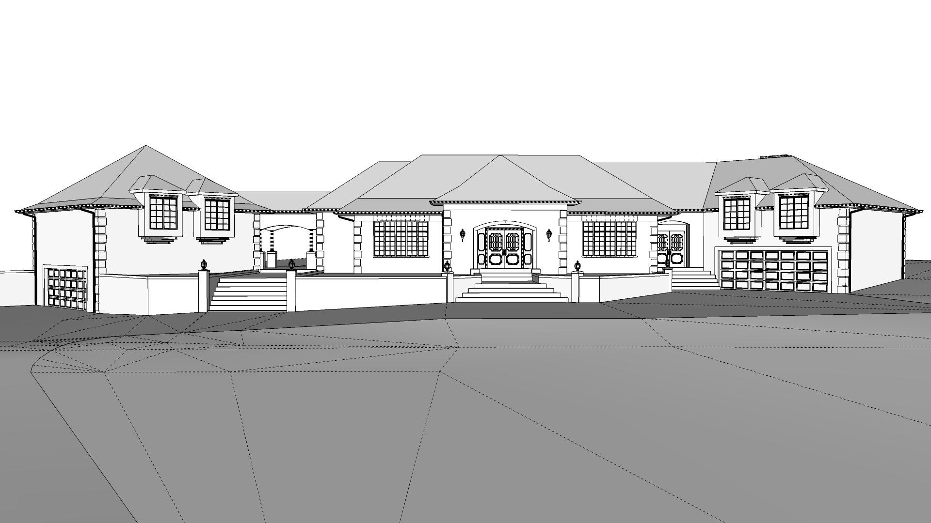 House Model - A Mobsters Mansion in the Suburbs 3D model https://p.turbosquid.com/ts-thumb/Kw/rjT9si/TO/wire0001/jpg/1757952822/1920x1080/fit_q87/56df051a0b6fc64a3602fb4c2970bd0b490d9901/wire0001.jpg