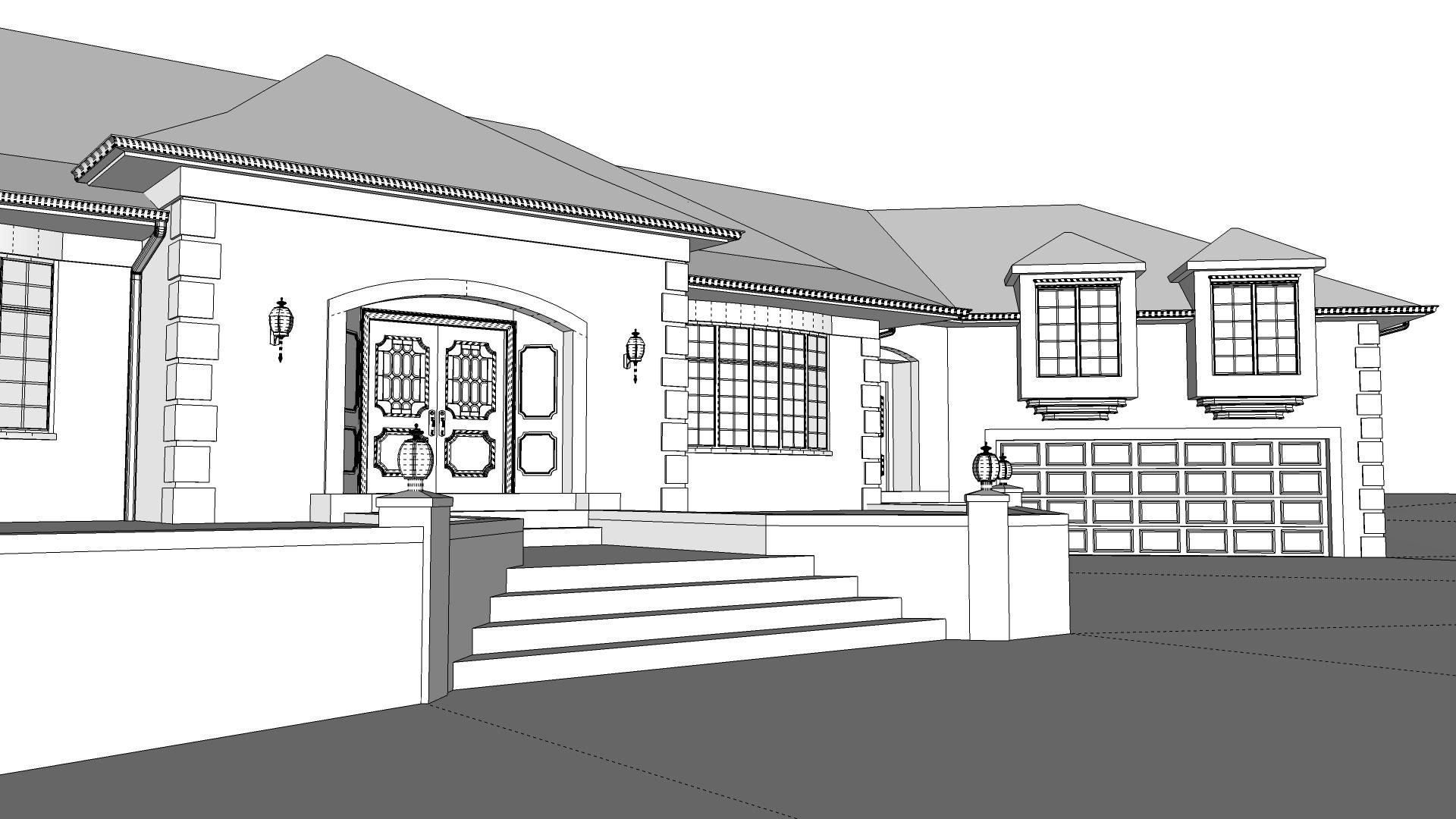House Model - A Mobsters Mansion in the Suburbs 3D model https://p.turbosquid.com/ts-thumb/Kw/rjT9si/Um/wire0021/jpg/1757952832/1920x1080/fit_q87/180f7ec3aaaad14ddca62d057dfa770c882cc85d/wire0021.jpg