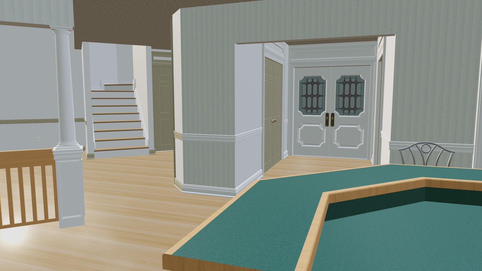 House Model - A Mobsters Mansion in the Suburbs 3D model https://p.turbosquid.com/ts-thumb/Kw/rjT9si/WW/blender06/jpg/1757952815/1920x1080/fit_q87/049bef4178fb807172ff5d945bb3dc963d15a91d/blender06.jpg