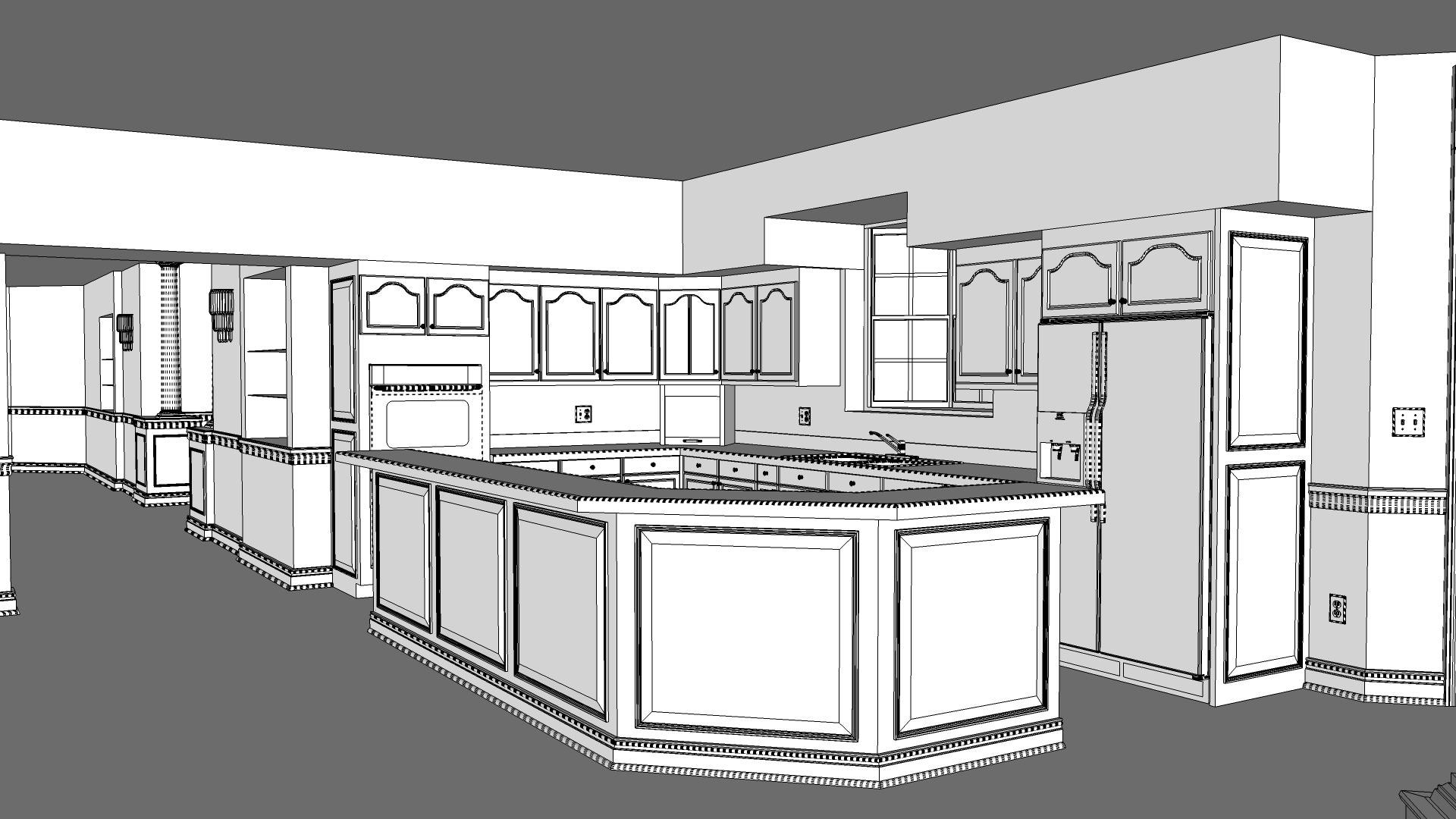 House Model - A Mobsters Mansion in the Suburbs 3D model https://p.turbosquid.com/ts-thumb/Kw/rjT9si/WX/wire0013/jpg/1757952828/1920x1080/fit_q87/3a56aabf53dc8d0967db1d88817a69b11467c6d5/wire0013.jpg