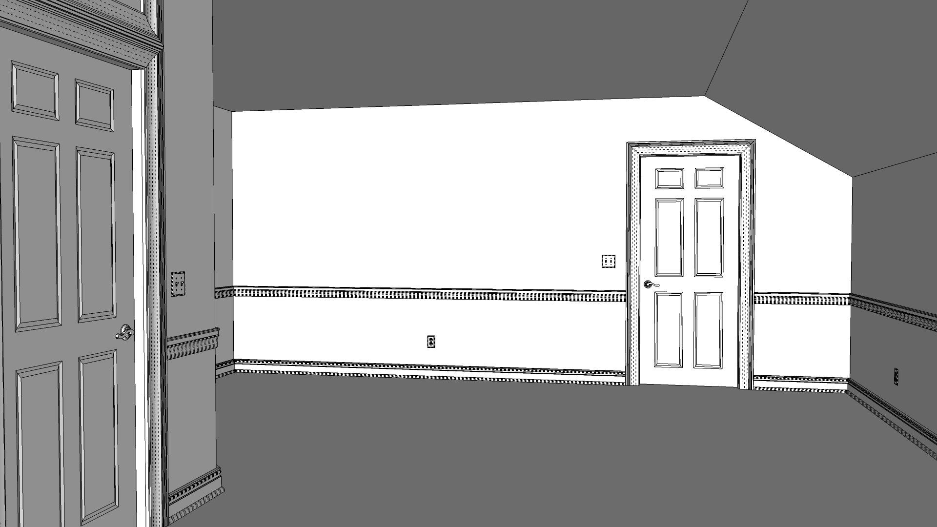 House Model - A Mobsters Mansion in the Suburbs 3D model https://p.turbosquid.com/ts-thumb/Kw/rjT9si/Wu/wire0025/jpg/1757952834/1920x1080/fit_q87/23180e7d6865ce6ffe0c3469d35a64cc465238ea/wire0025.jpg