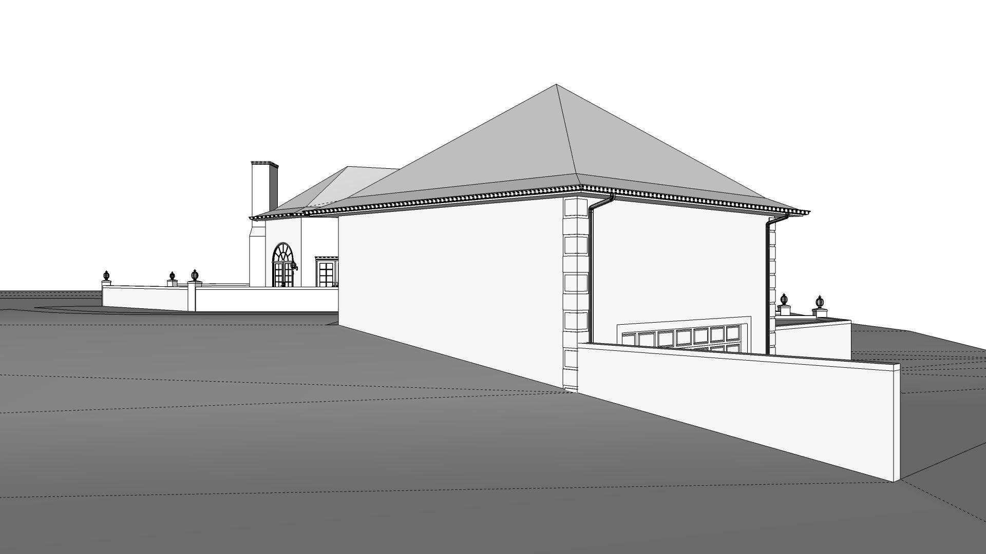 House Model - A Mobsters Mansion in the Suburbs 3D model https://p.turbosquid.com/ts-thumb/Kw/rjT9si/Yd/wire0006/jpg/1757952825/1920x1080/fit_q87/8fc8c80d8ea9d2b9e0b684e10a01d3300e6a9434/wire0006.jpg