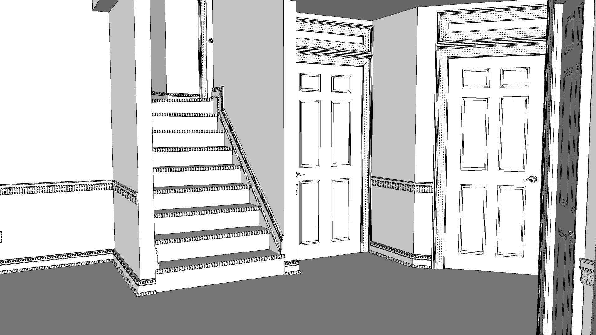 House Model - A Mobsters Mansion in the Suburbs 3D model https://p.turbosquid.com/ts-thumb/Kw/rjT9si/ZA/wire0016/jpg/1757952830/1920x1080/fit_q87/534843c1ac78ae652dcc3c23c14177630908dc39/wire0016.jpg