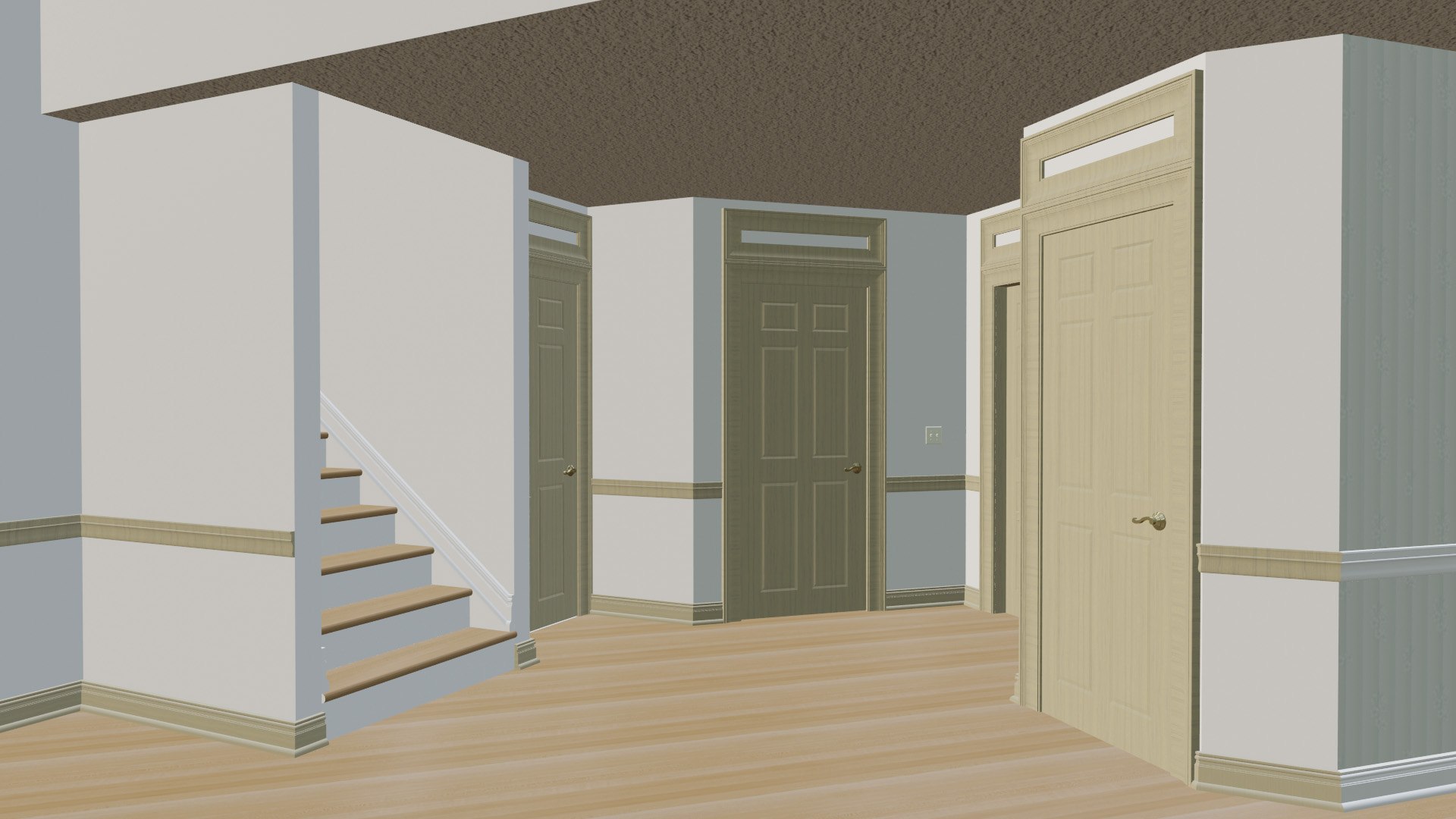 House Model - A Mobsters Mansion in the Suburbs 3D model https://p.turbosquid.com/ts-thumb/Kw/rjT9si/ec/blender14/jpg/1757952819/1920x1080/fit_q87/16a2e4f68fa377a3f4447265937393dd615d4cfd/blender14.jpg
