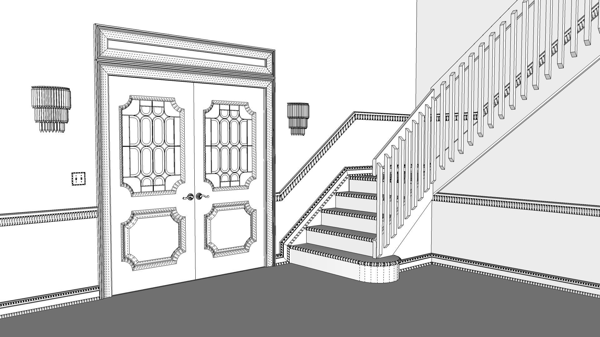 House Model - A Mobsters Mansion in the Suburbs 3D model https://p.turbosquid.com/ts-thumb/Kw/rjT9si/hr/wire0011/jpg/1757952827/1920x1080/fit_q87/2aeefd33aec449c91d519c572cc68ad14c5f8b46/wire0011.jpg