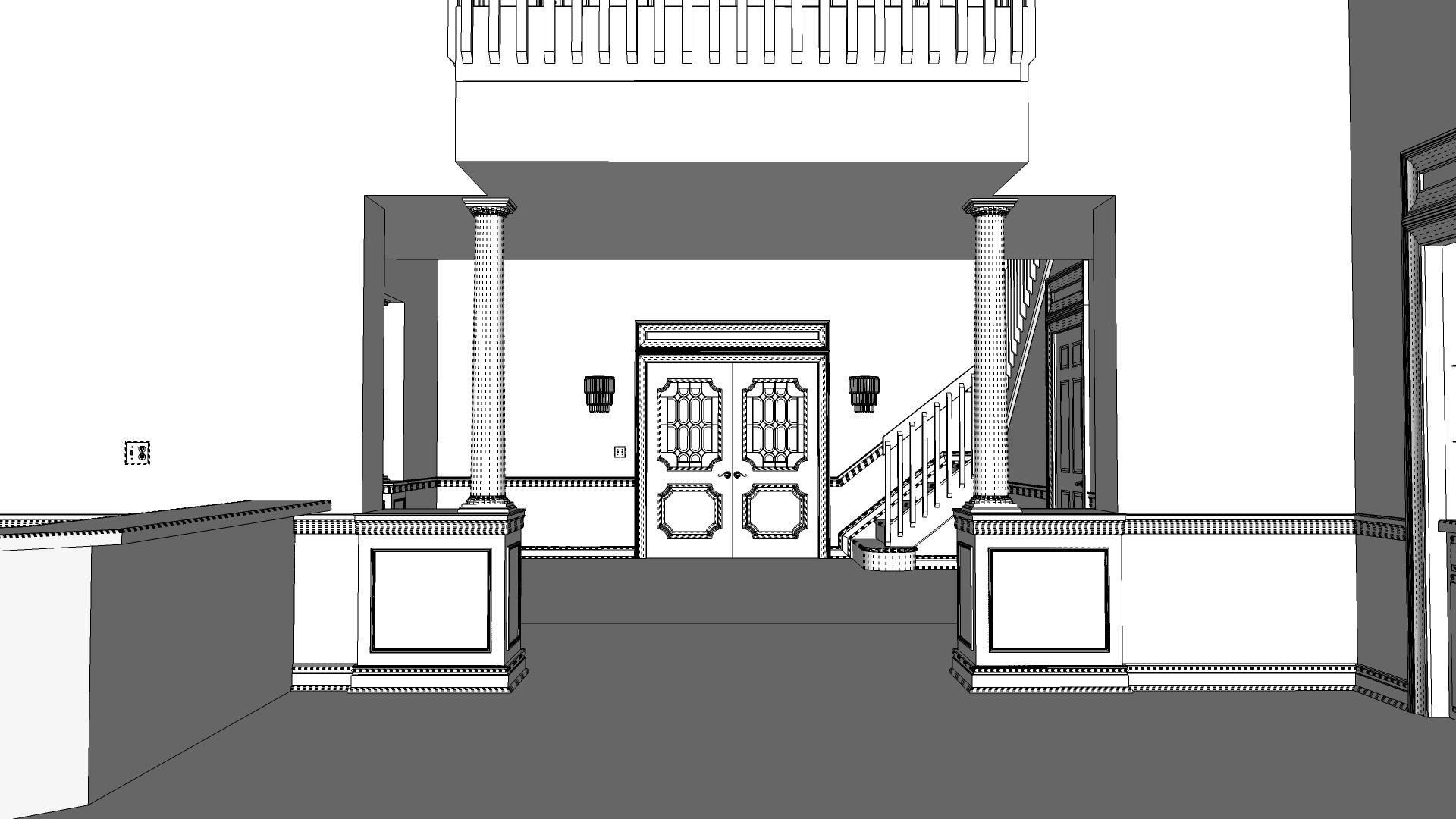 House Model - A Mobsters Mansion in the Suburbs 3D model https://p.turbosquid.com/ts-thumb/Kw/rjT9si/l7/wire0012/jpg/1757952828/1920x1080/fit_q87/7cebfe397a96c823f5e2ea06892621e8d7efefcb/wire0012.jpg