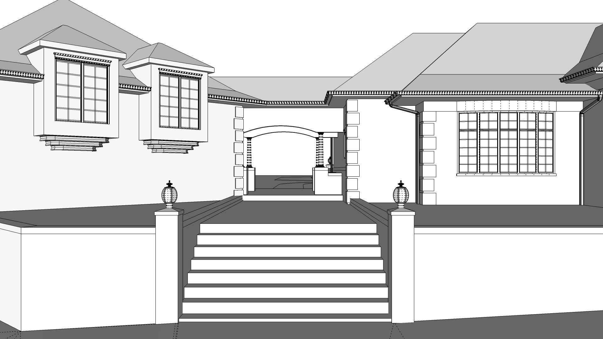 House Model - A Mobsters Mansion in the Suburbs 3D model https://p.turbosquid.com/ts-thumb/Kw/rjT9si/n4/wire0004/jpg/1757952824/1920x1080/fit_q87/a6dd2fe3cfc61f362b06800d96c2342946f88bf0/wire0004.jpg
