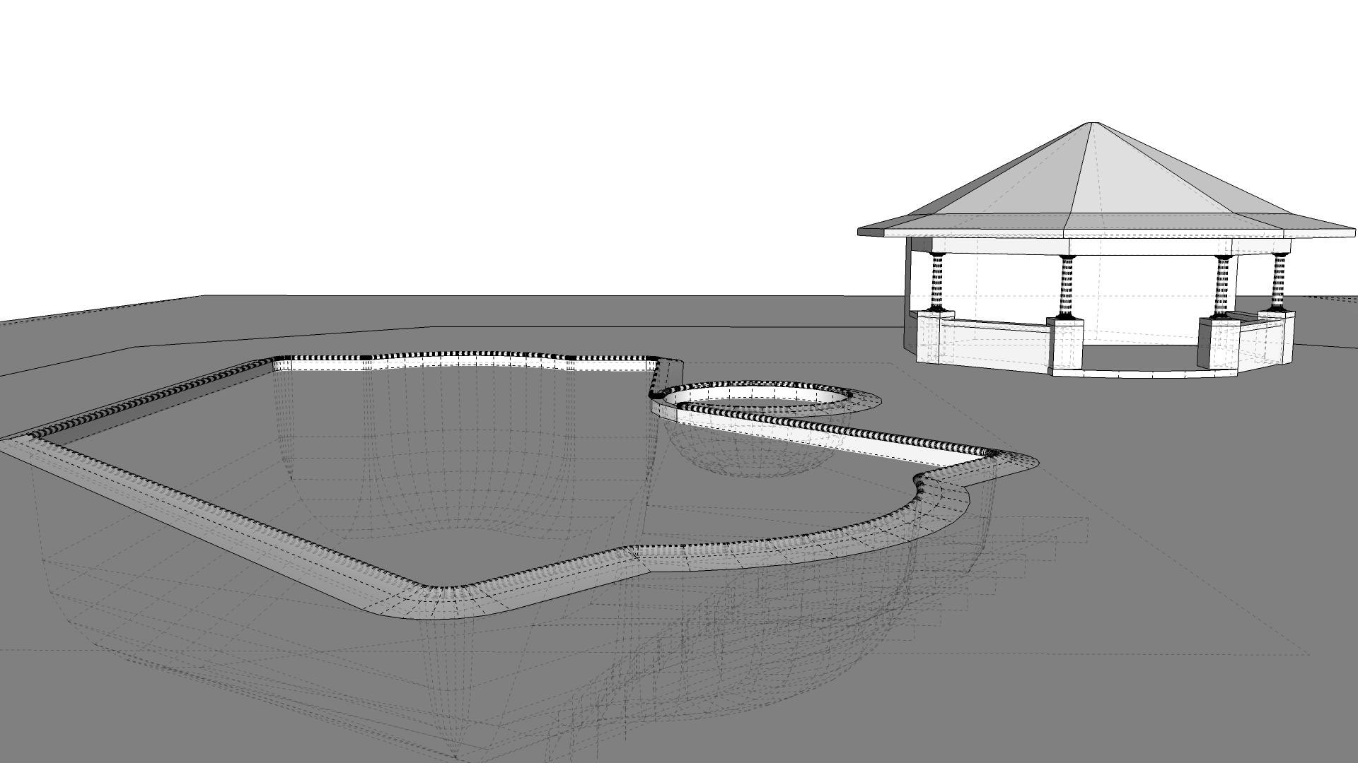 House Model - A Mobsters Mansion in the Suburbs 3D model https://p.turbosquid.com/ts-thumb/Kw/rjT9si/oD/wire0023/jpg/1757952833/1920x1080/fit_q87/d0be6b3ec59a6c858818b3bc574da1d6e3b5e2b9/wire0023.jpg