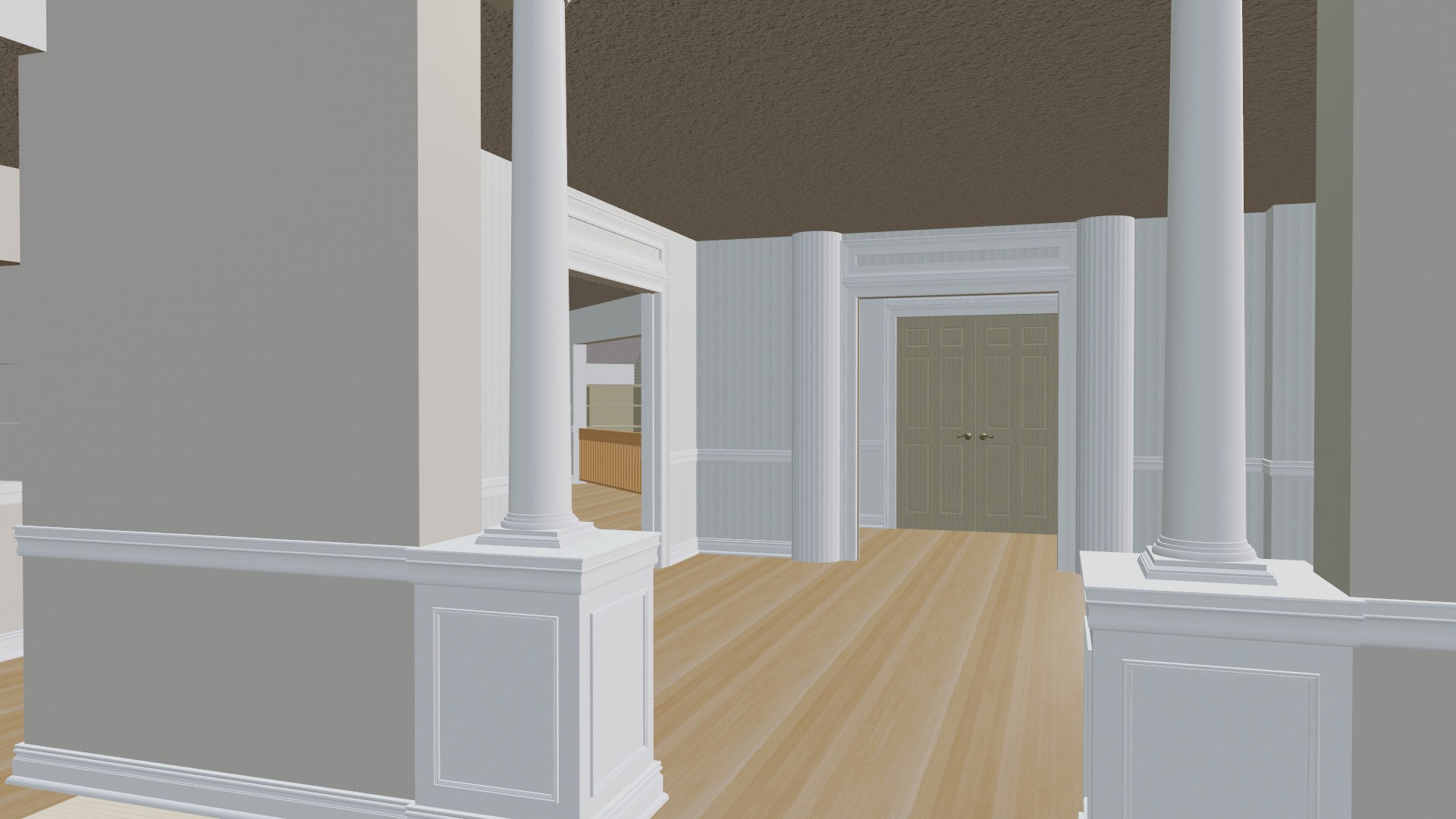 House Model - A Mobsters Mansion in the Suburbs 3D model https://p.turbosquid.com/ts-thumb/Kw/rjT9si/qE/blender11/jpg/1757952817/1920x1080/fit_q87/a1e862aefbd3f1b15ac935d0ca1a0dd8732cdc43/blender11.jpg